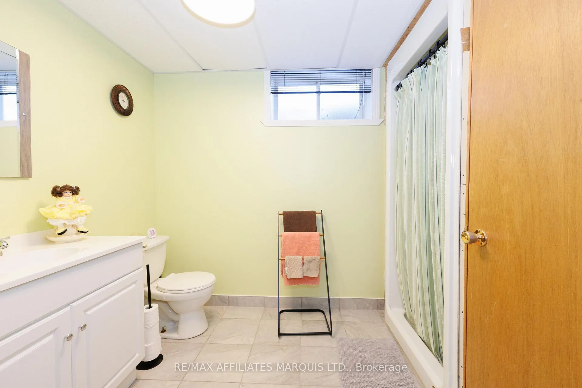 Photo 34 of 75 Gauthier Street, North Glengarry, Alexandria — HOMEH