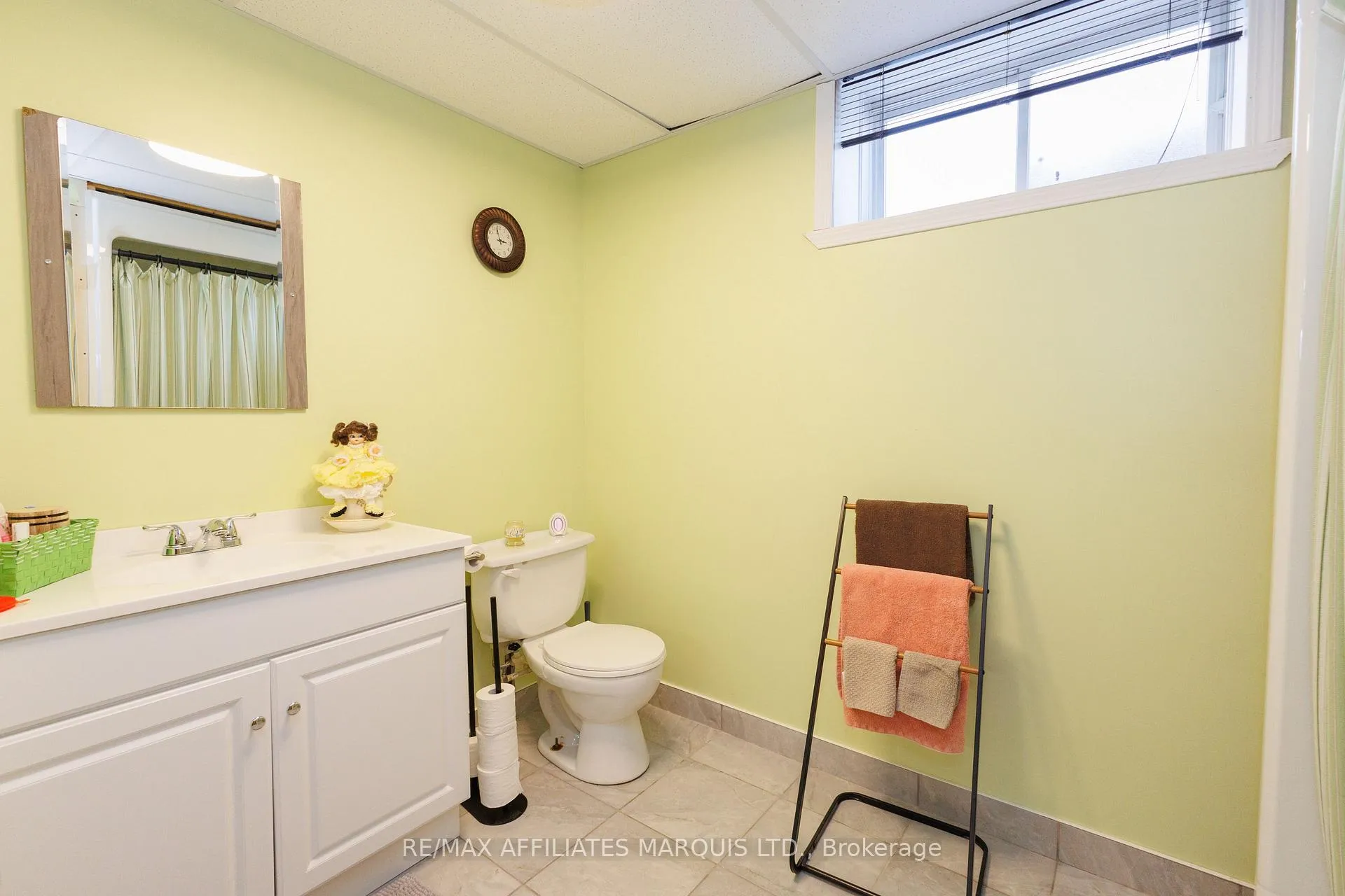 Photo 35 of 75 Gauthier Street, North Glengarry, Alexandria — HOMEH