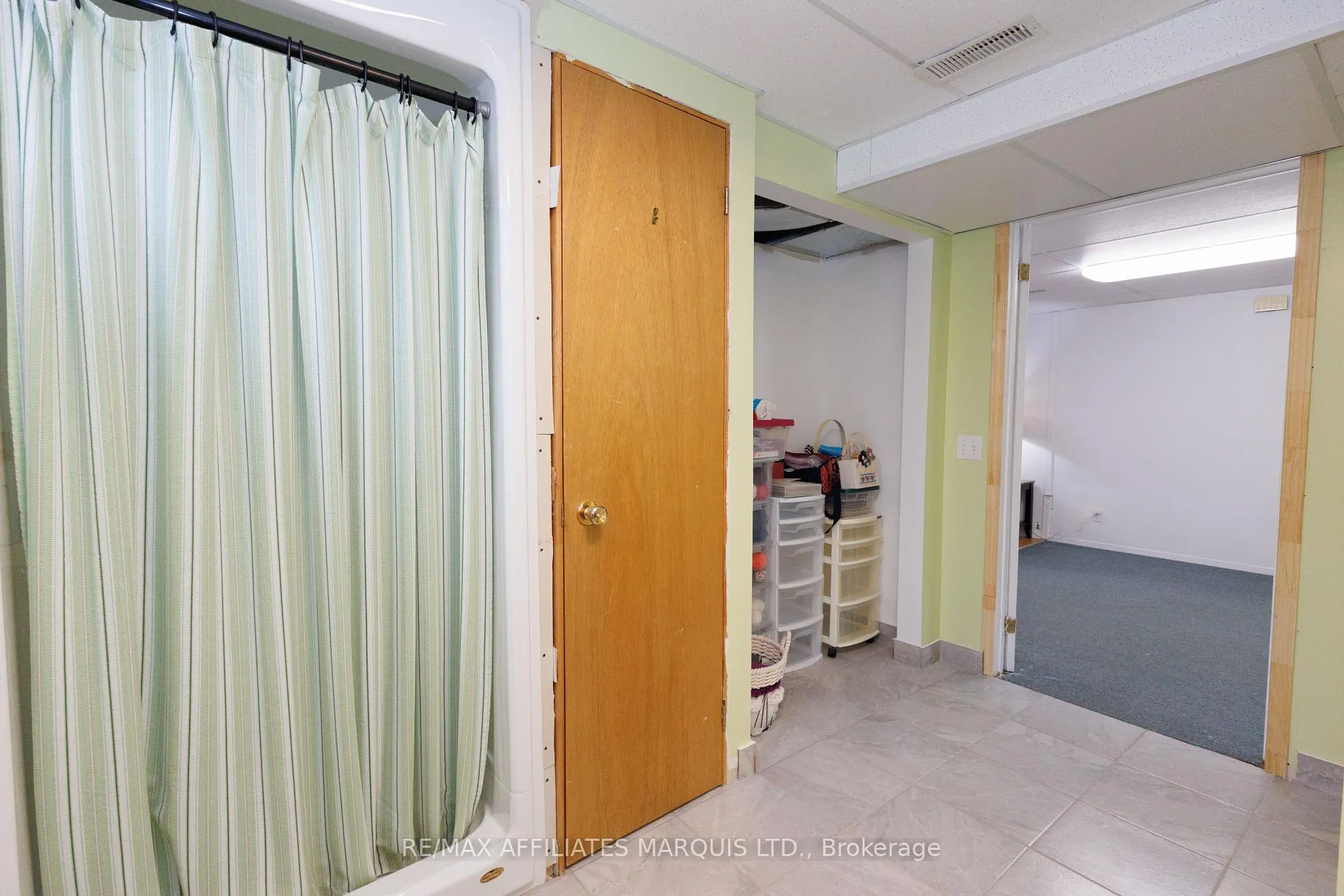 Photo 36 of 75 Gauthier Street, North Glengarry, Alexandria — HOMEH