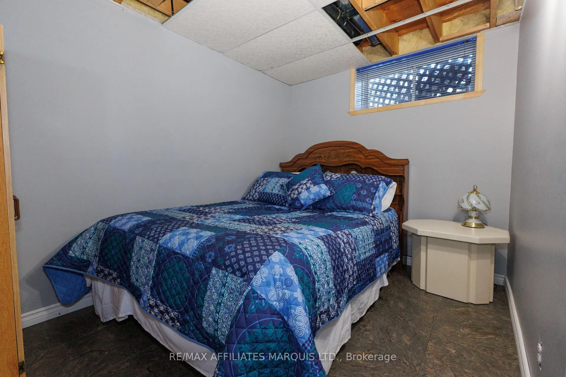 Photo 37 of 75 Gauthier Street, North Glengarry, Alexandria — HOMEH