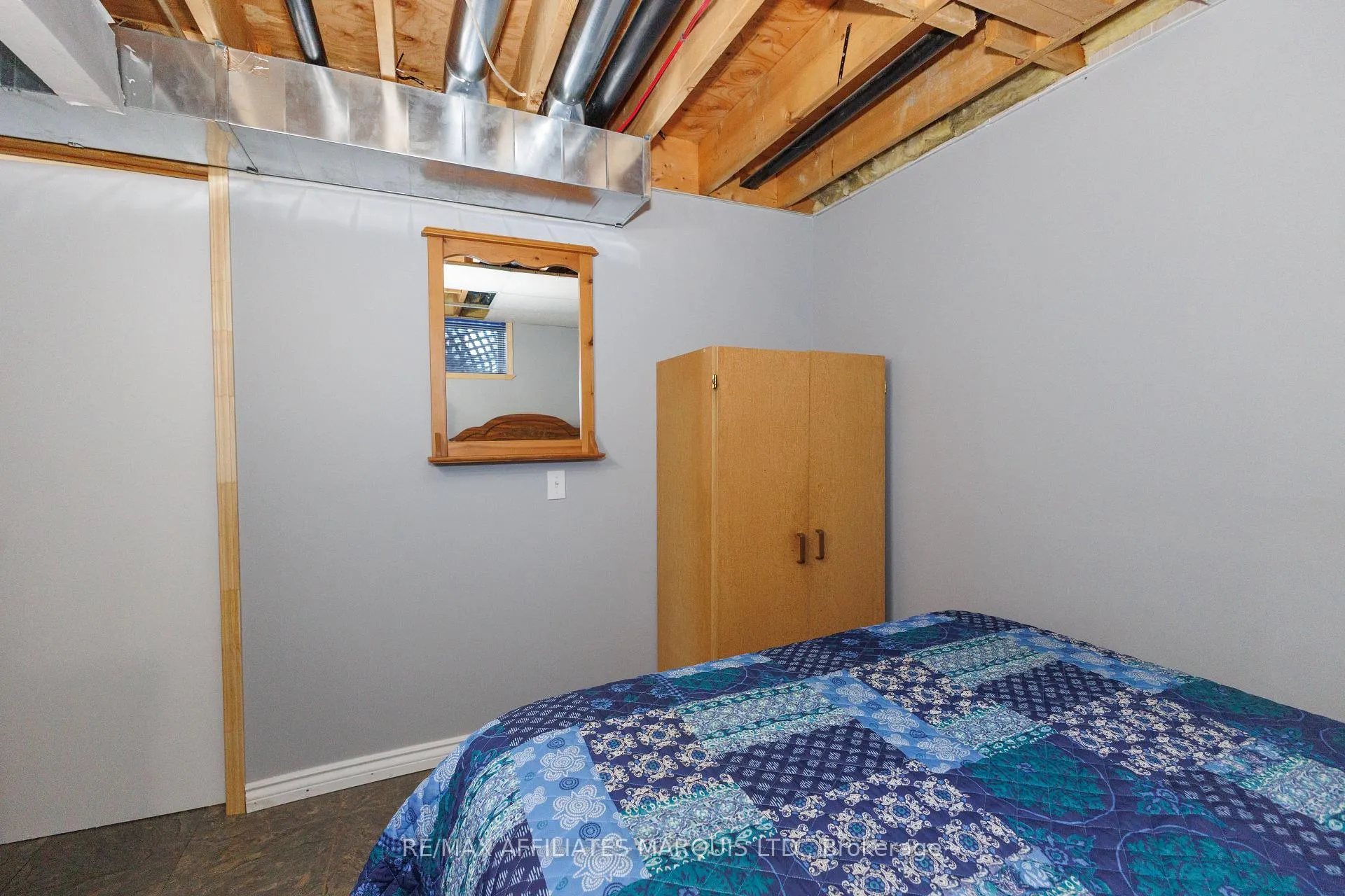 Photo 38 of 75 Gauthier Street, North Glengarry, Alexandria — HOMEH