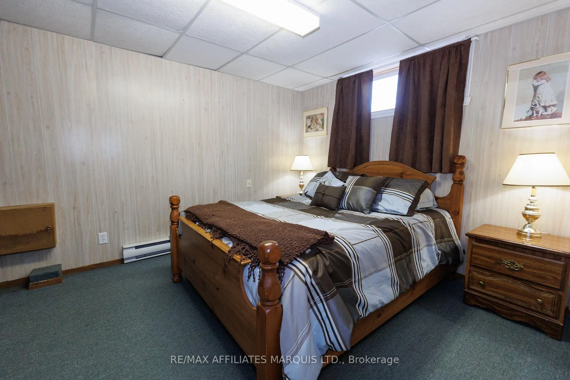 Photo 39 of 75 Gauthier Street, North Glengarry, Alexandria — HOMEH