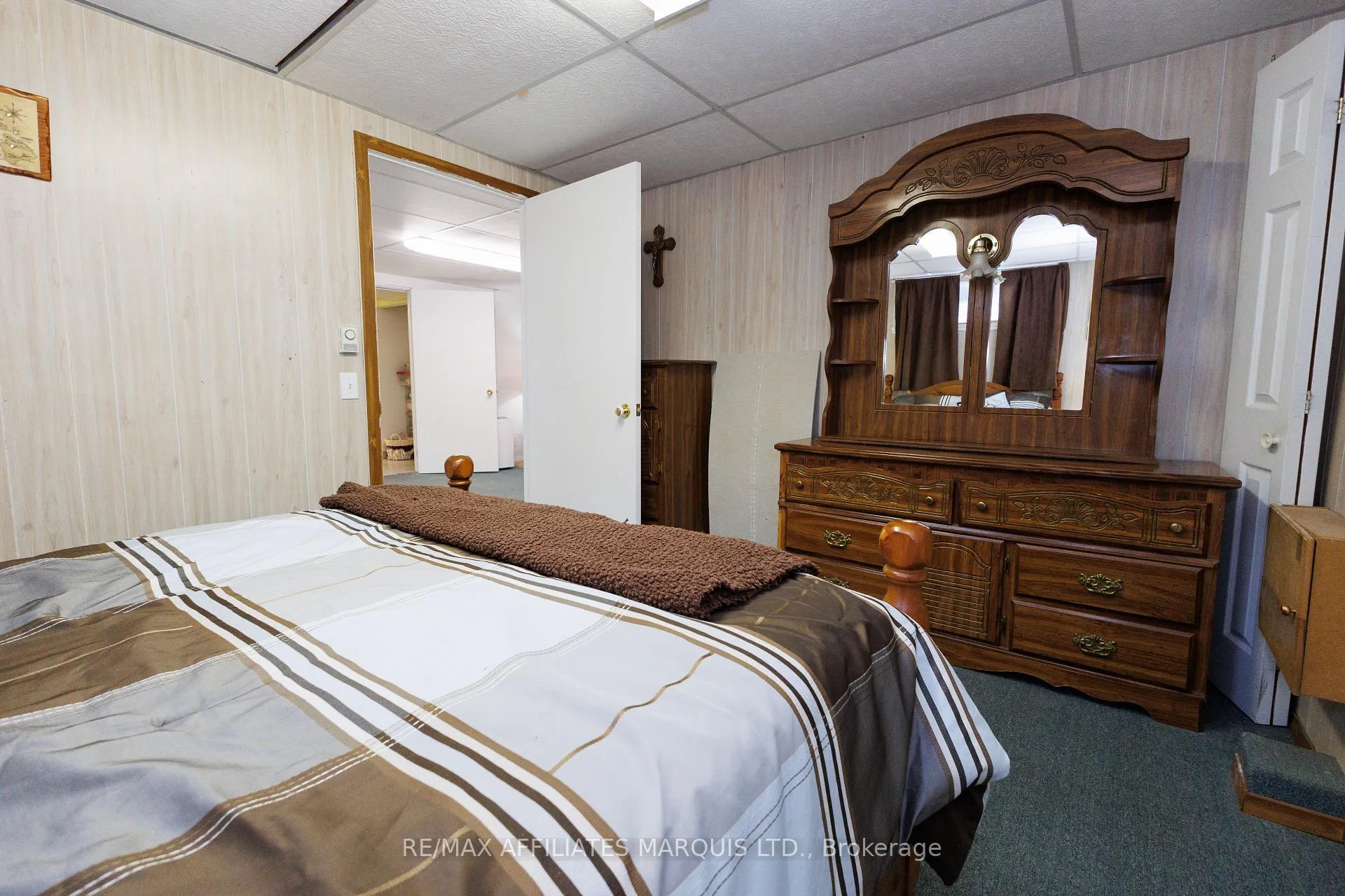 Photo 40 of 75 Gauthier Street, North Glengarry, Alexandria — HOMEH