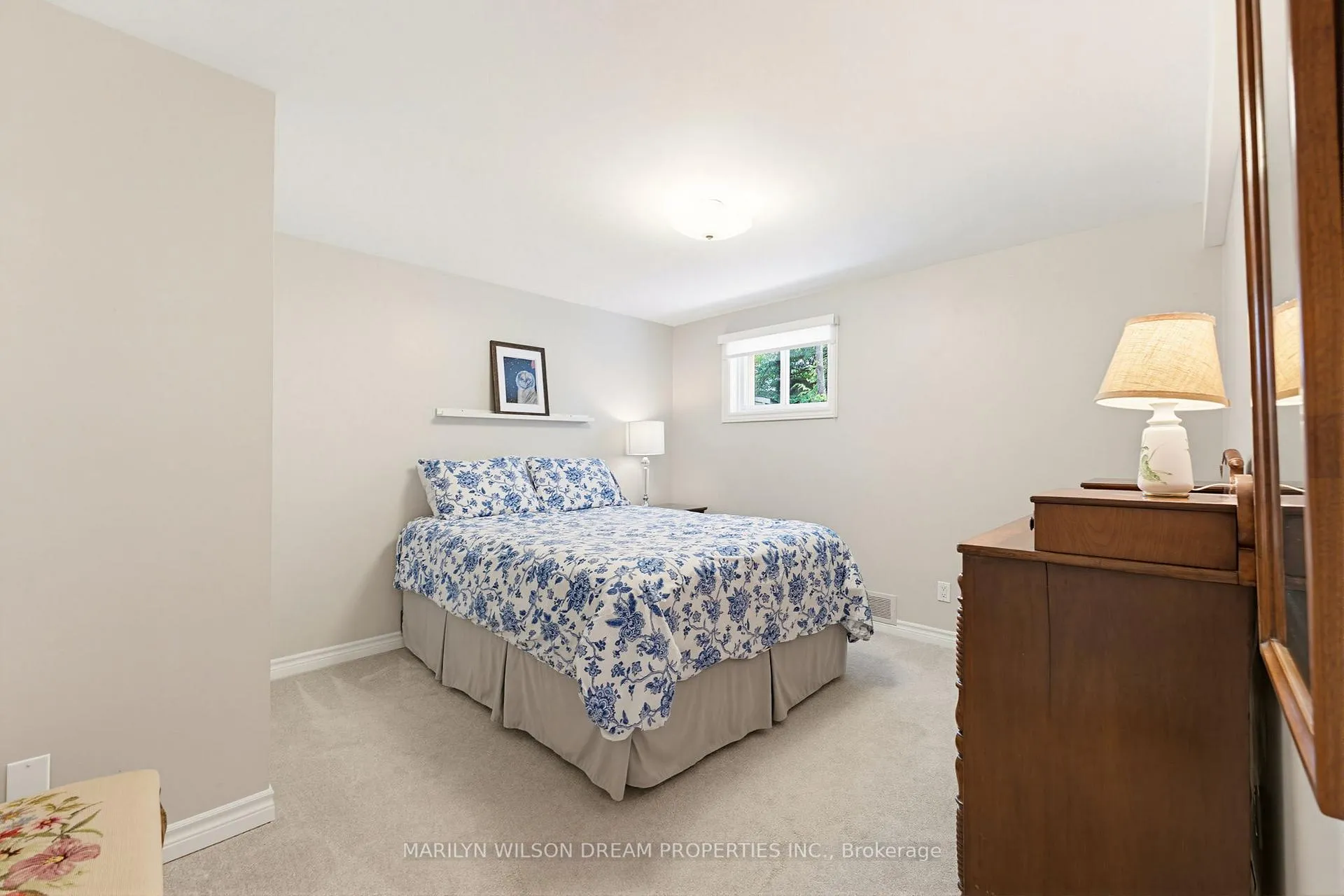 Photo 22 of 2030 Featherston Drive, Ottawa, Guildwood Estates - Urbandale Acres — HOMEH