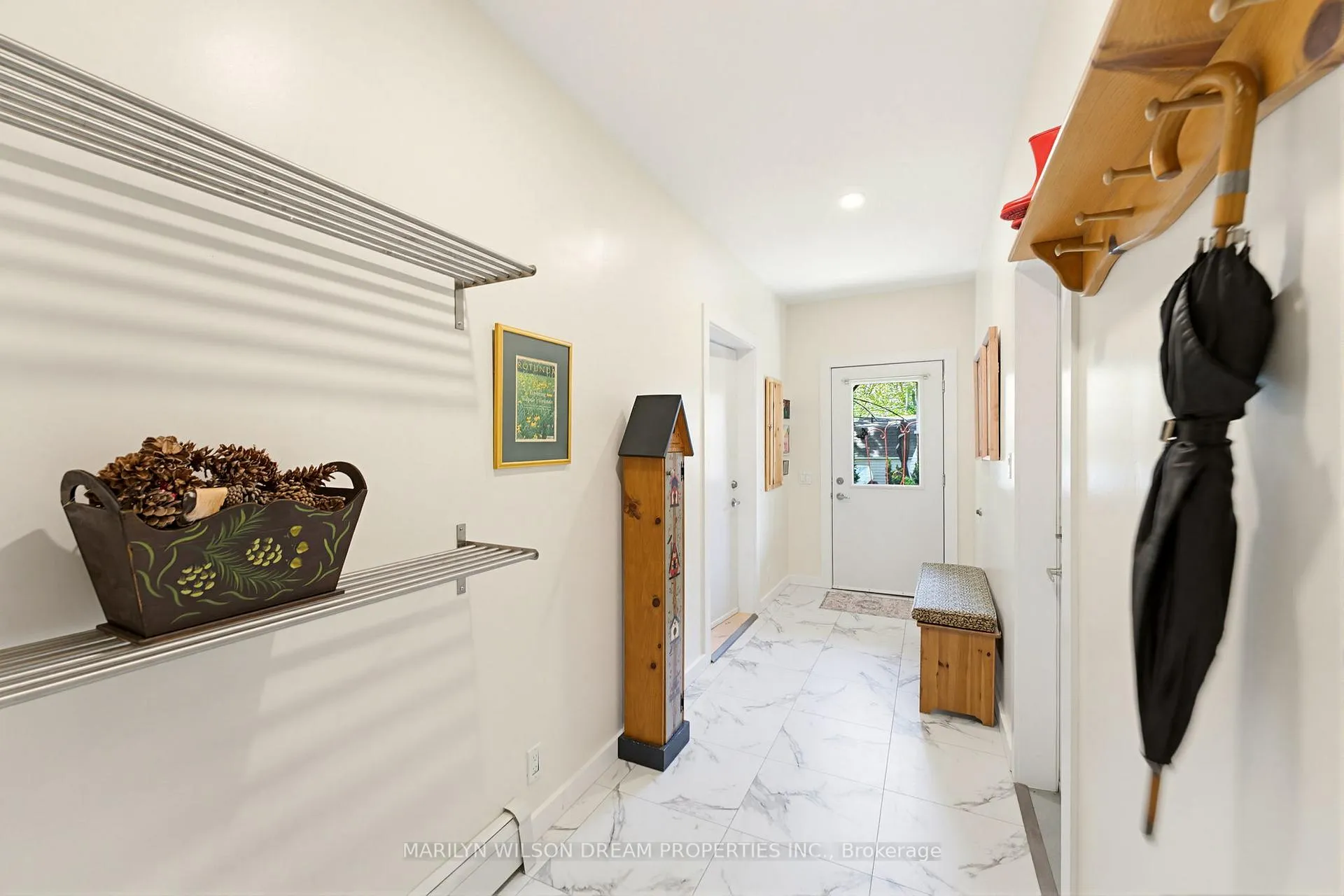 Photo 31 of 2030 Featherston Drive, Ottawa, Guildwood Estates - Urbandale Acres — HOMEH