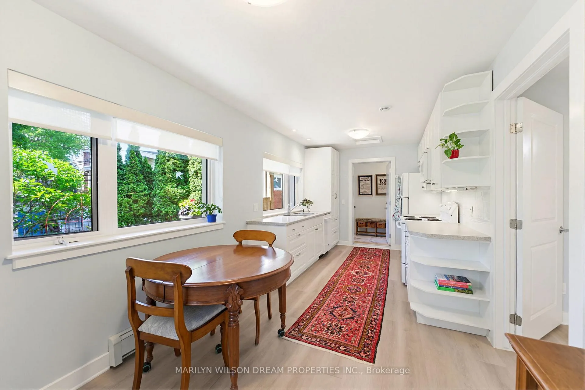 Photo 36 of 2030 Featherston Drive, Ottawa, Guildwood Estates - Urbandale Acres — HOMEH