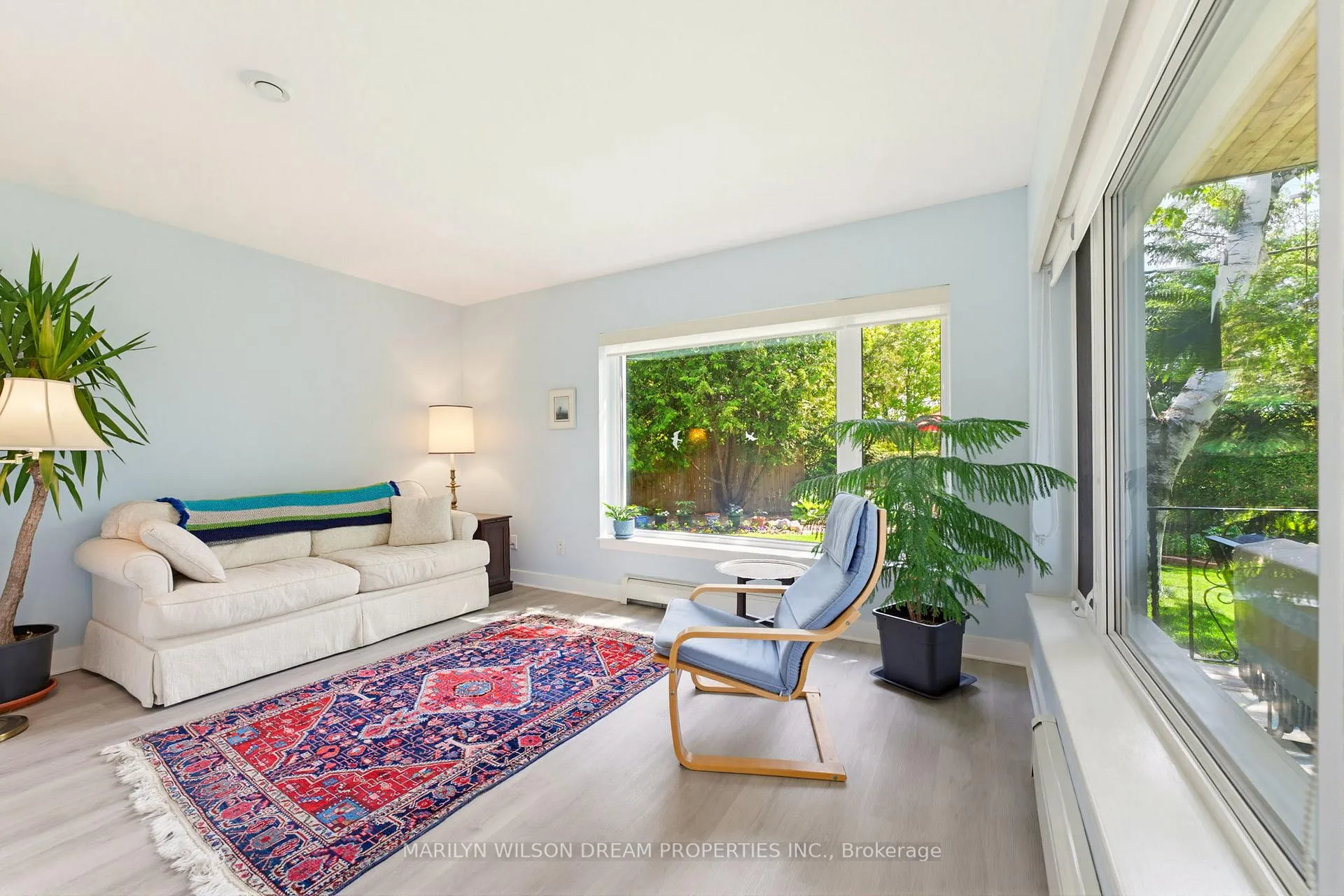 Photo 37 of 2030 Featherston Drive, Ottawa, Guildwood Estates - Urbandale Acres — HOMEH