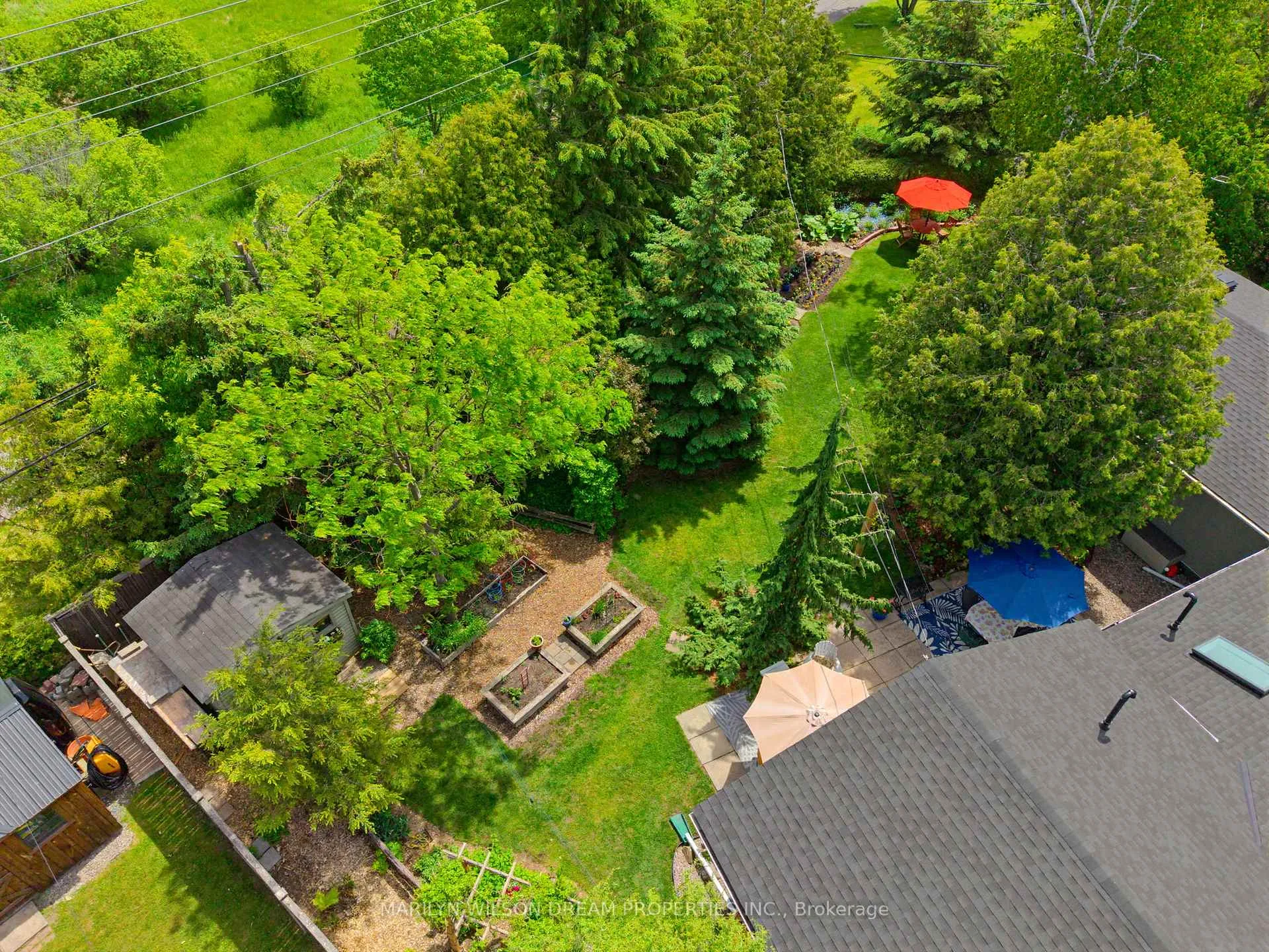 Photo 43 of 2030 Featherston Drive, Ottawa, Guildwood Estates - Urbandale Acres — HOMEH
