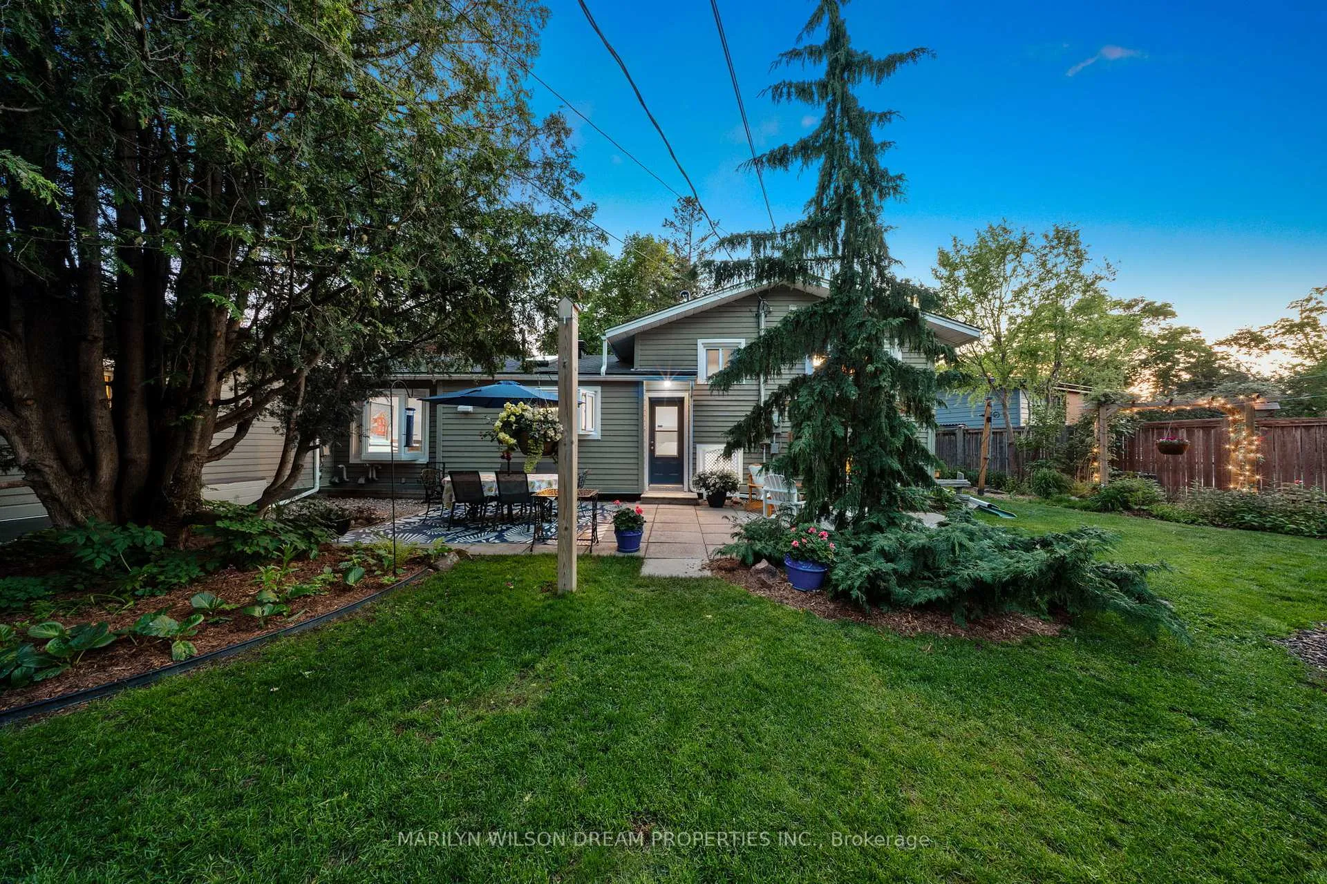Photo 45 of 2030 Featherston Drive, Ottawa, Guildwood Estates - Urbandale Acres — HOMEH