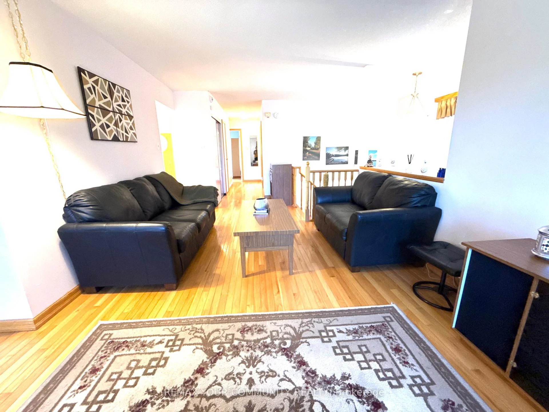 Photo 31 of 21 Wright Crescent, Ajax, Central — HOMEH