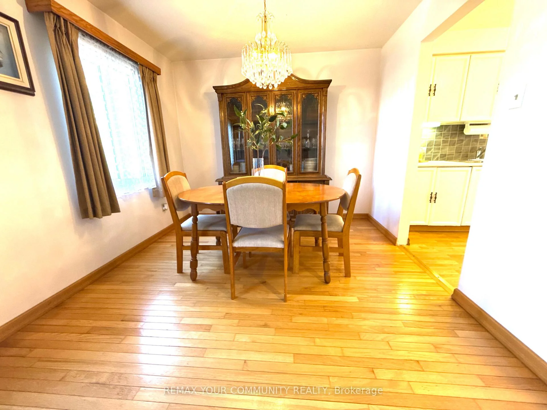 Photo 35 of 21 Wright Crescent, Ajax, Central — HOMEH