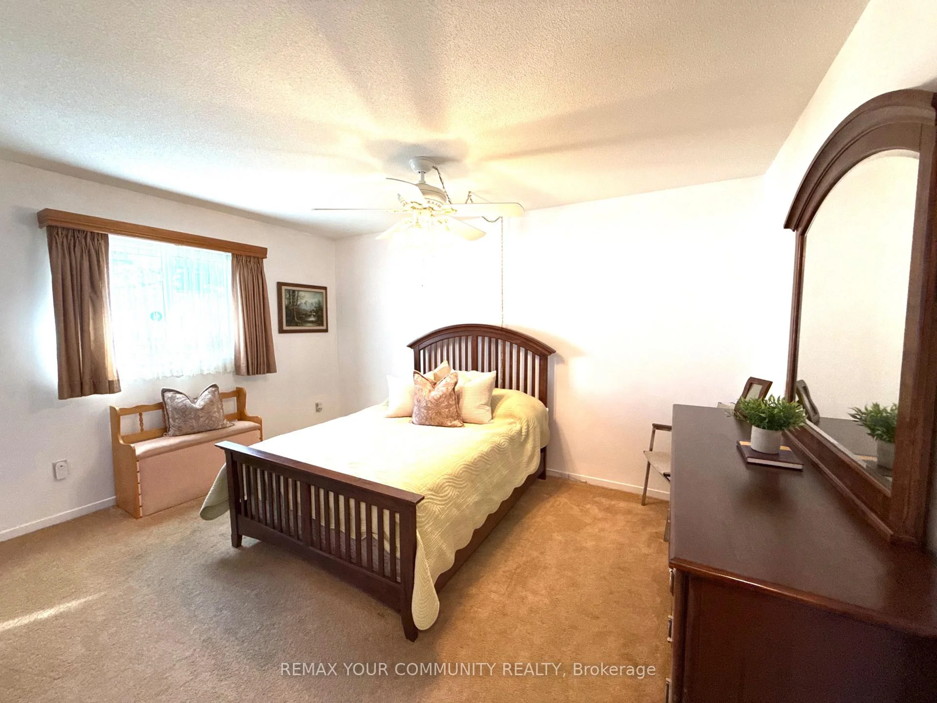 Photo 45 of 21 Wright Crescent, Ajax, Central — HOMEH