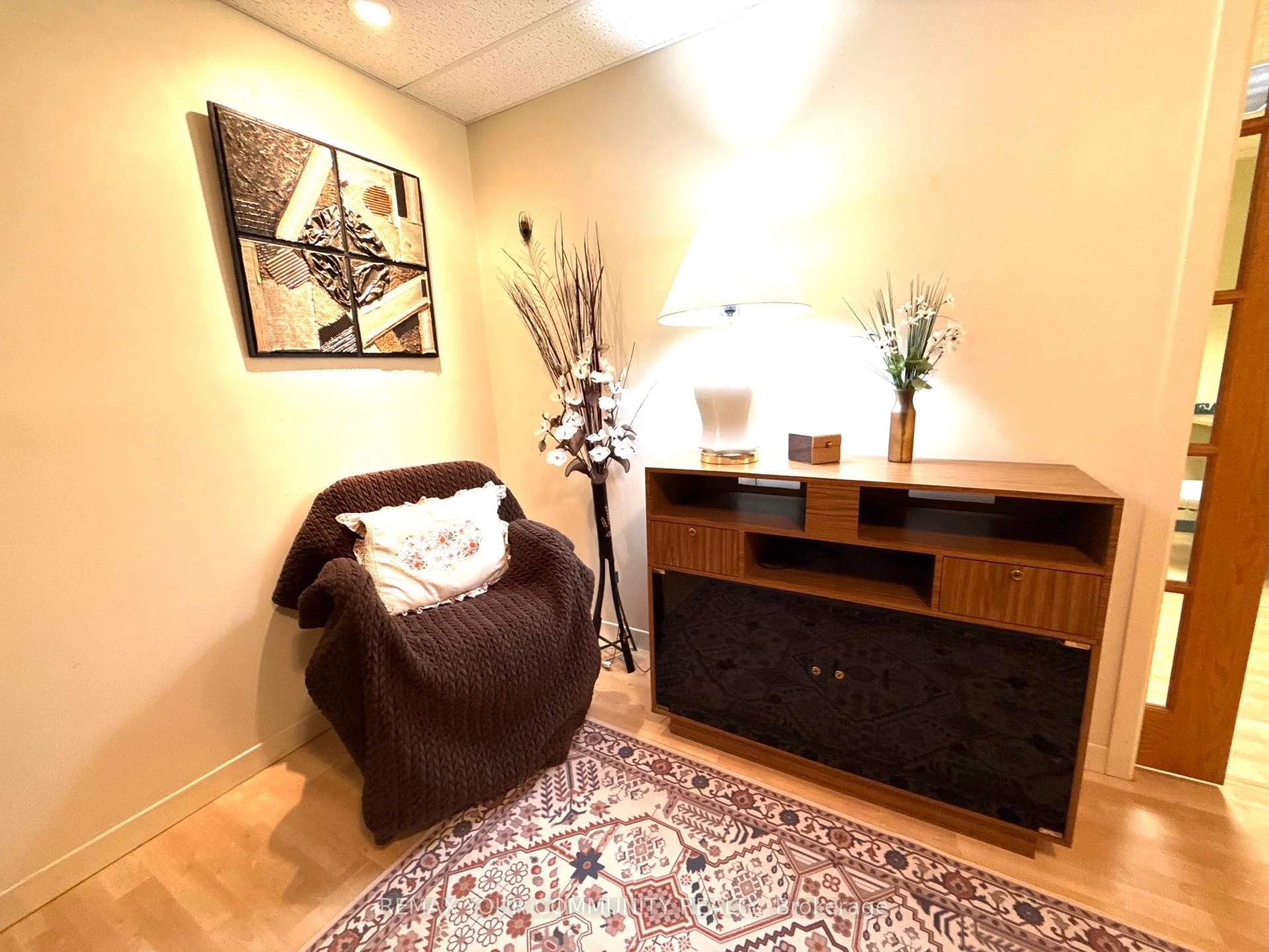 Photo 50 of 21 Wright Crescent, Ajax, Central — HOMEH