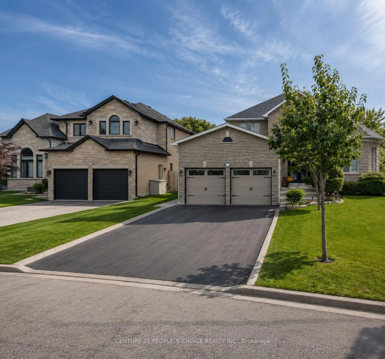Photo 1 of Unit Basement, 55 Beechnut Road, Vaughan, West Woodbridge — HOMEH