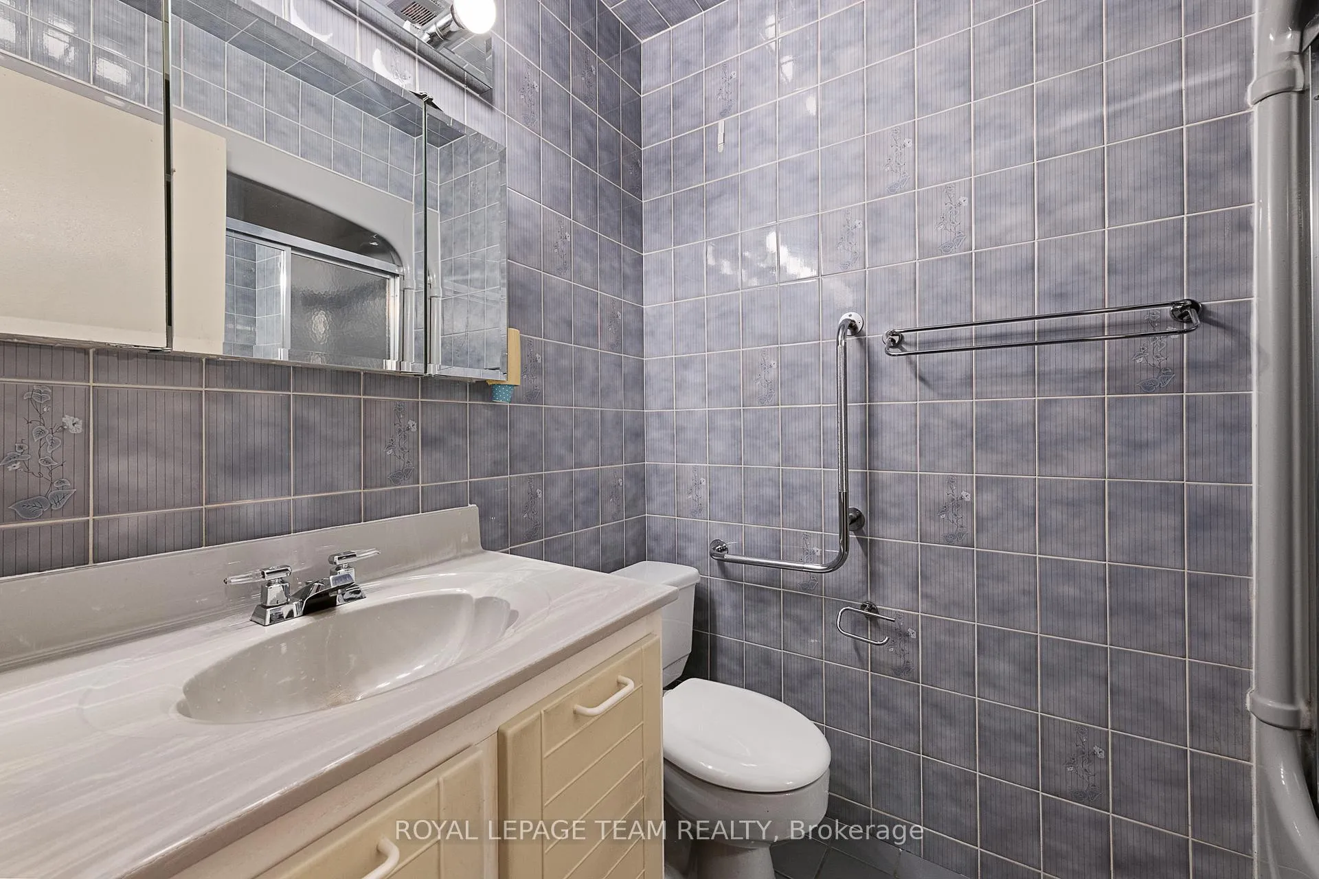 Photo 10 of 961 Greenbriar Avenue, Ottawa, Carleton Heights — HOMEH