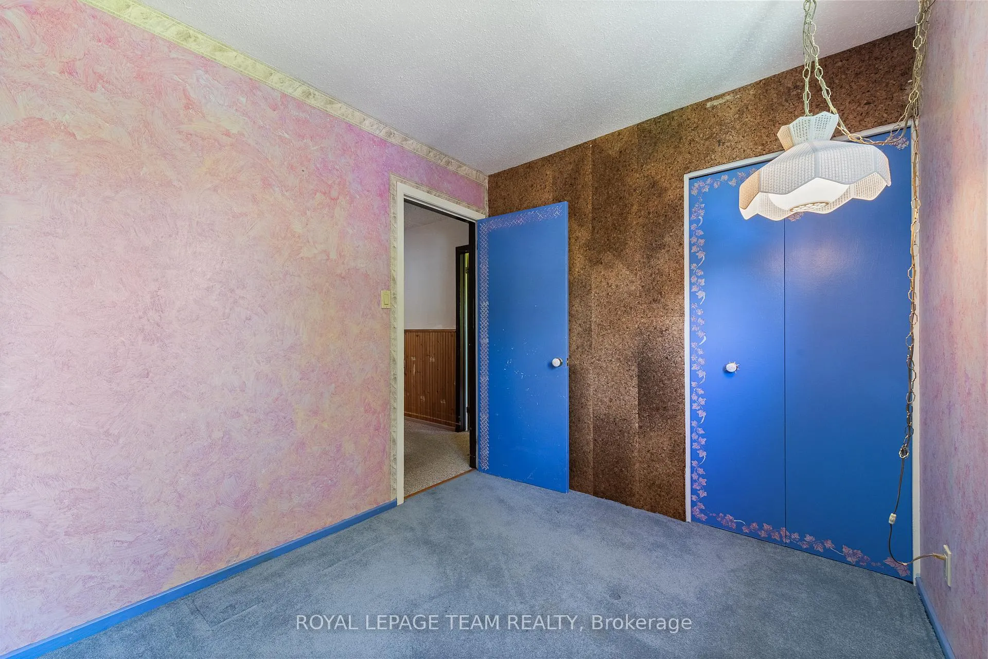 Photo 13 of 961 Greenbriar Avenue, Ottawa, Carleton Heights — HOMEH