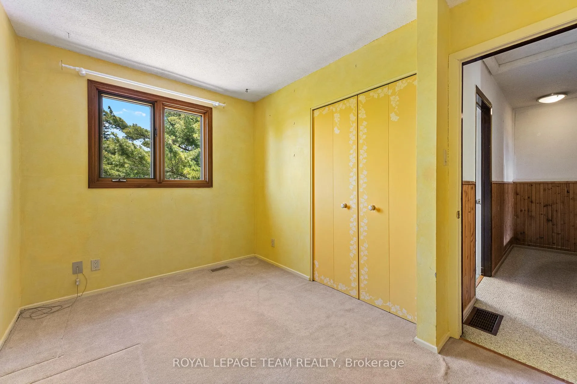 Photo 14 of 961 Greenbriar Avenue, Ottawa, Carleton Heights — HOMEH