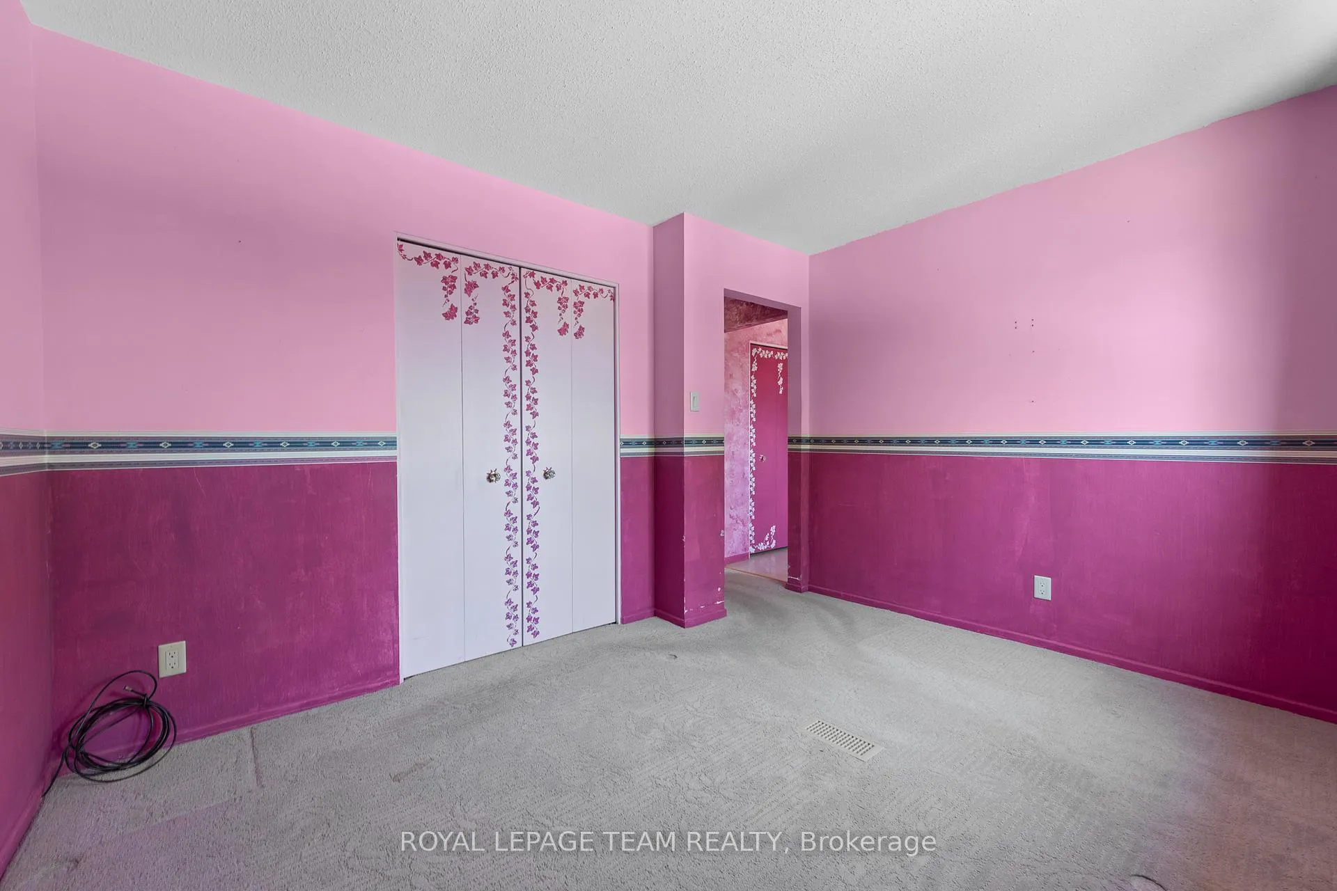 Photo 19 of 961 Greenbriar Avenue, Ottawa, Carleton Heights — HOMEH