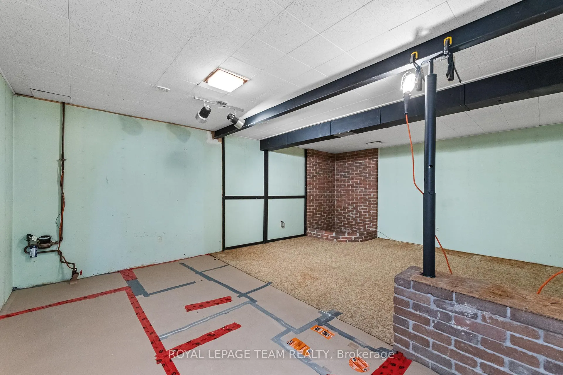 Photo 22 of 961 Greenbriar Avenue, Ottawa, Carleton Heights — HOMEH