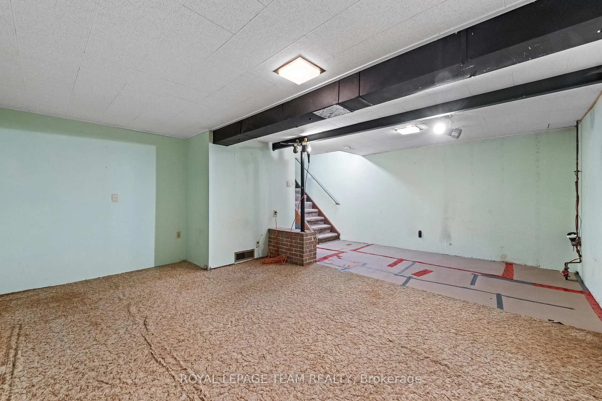 Photo 24 of 961 Greenbriar Avenue, Ottawa, Carleton Heights — HOMEH