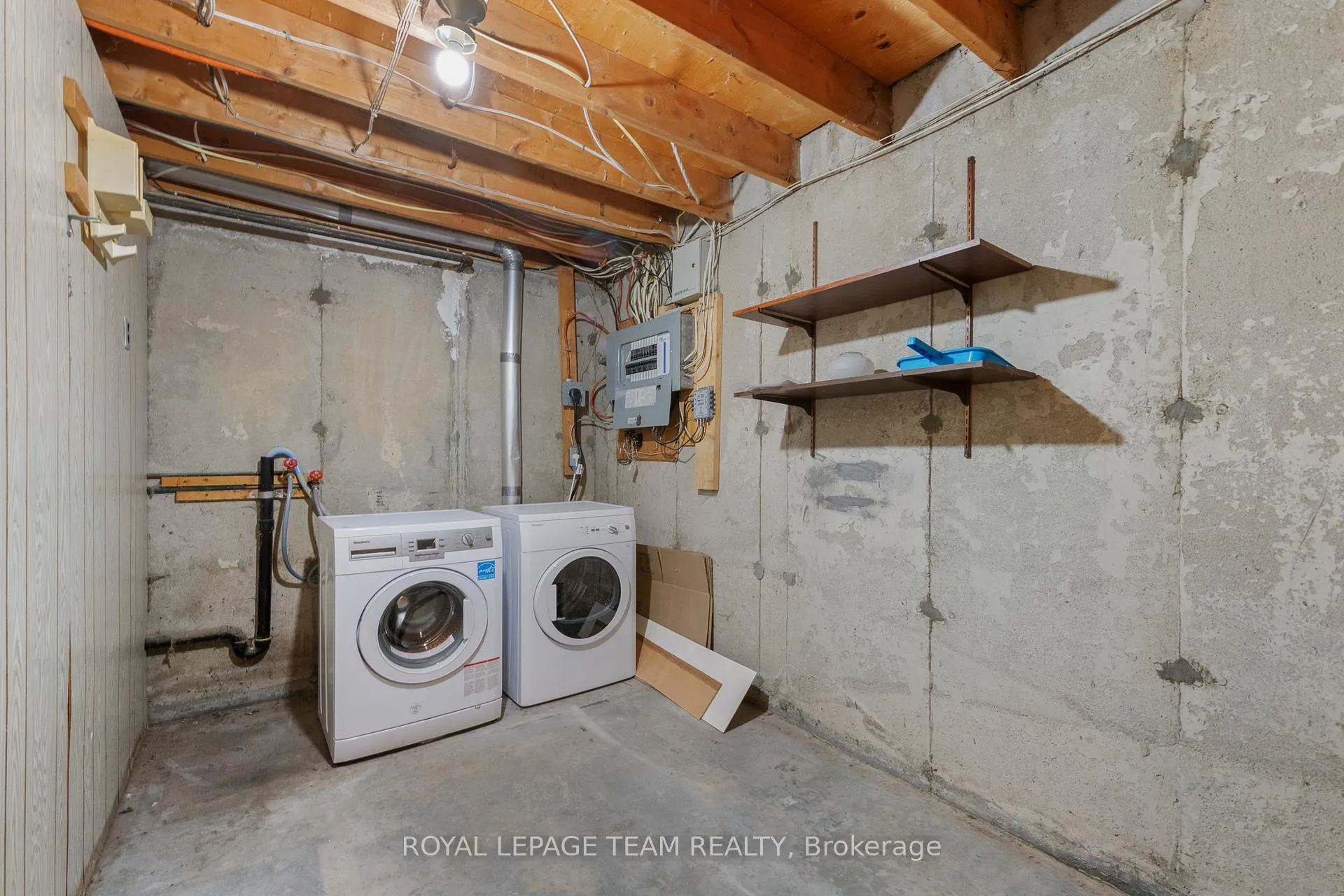 Photo 26 of 961 Greenbriar Avenue, Ottawa, Carleton Heights — HOMEH