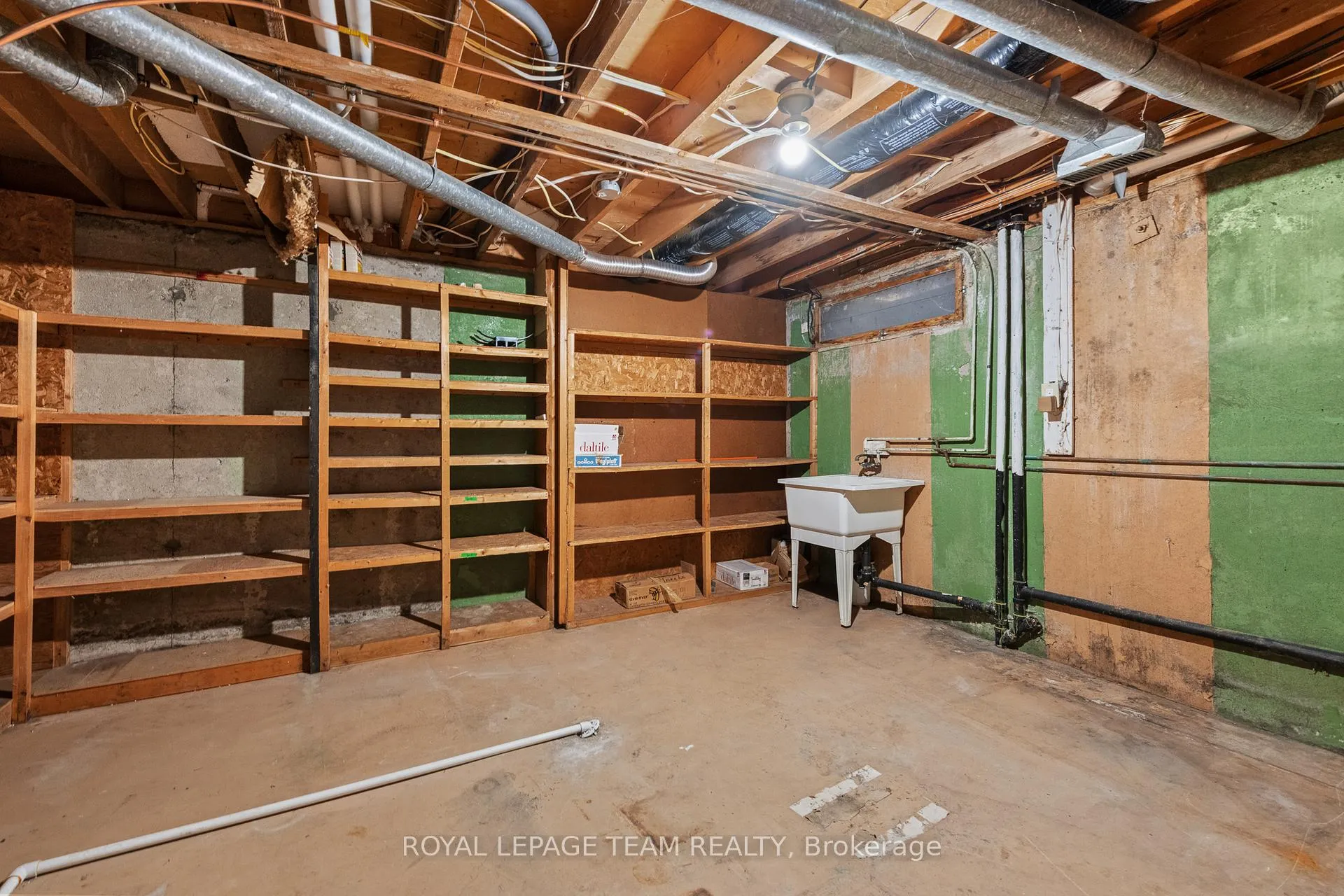 Photo 27 of 961 Greenbriar Avenue, Ottawa, Carleton Heights — HOMEH