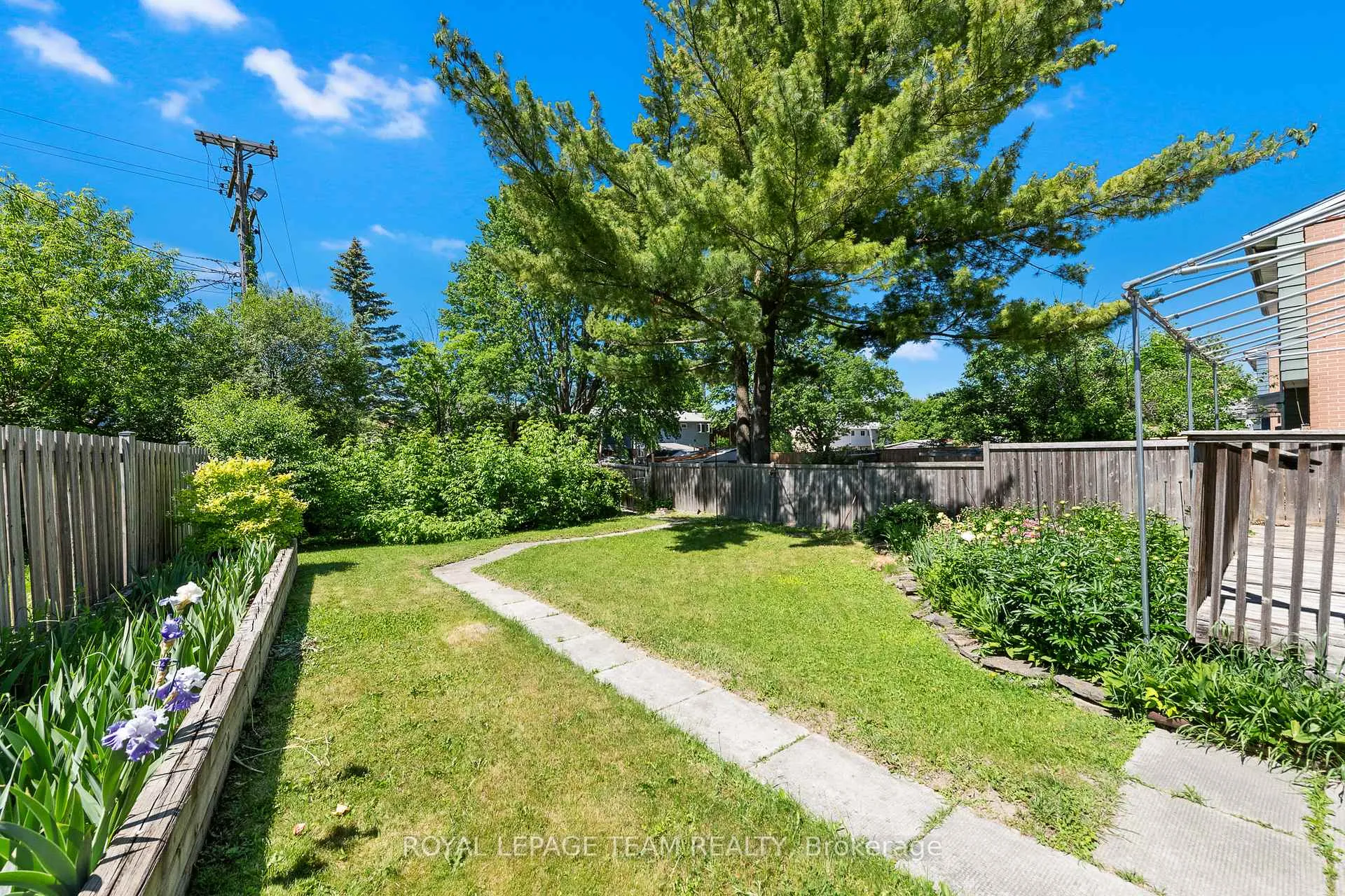 Photo 30 of 961 Greenbriar Avenue, Ottawa, Carleton Heights — HOMEH