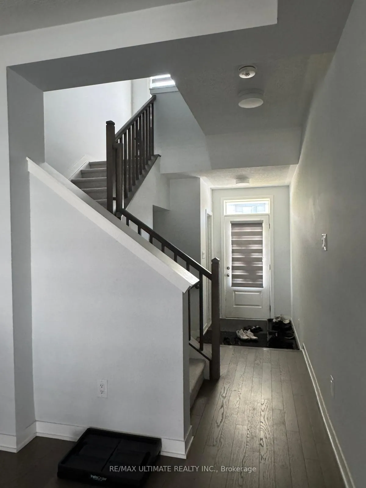 Photo 3 of 89 Kindred Row, Ottawa, Stittsville (North) — HOMEH
