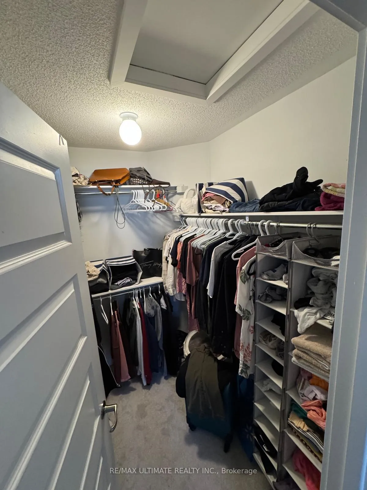 Photo 9 of 89 Kindred Row, Ottawa, Stittsville (North) — HOMEH