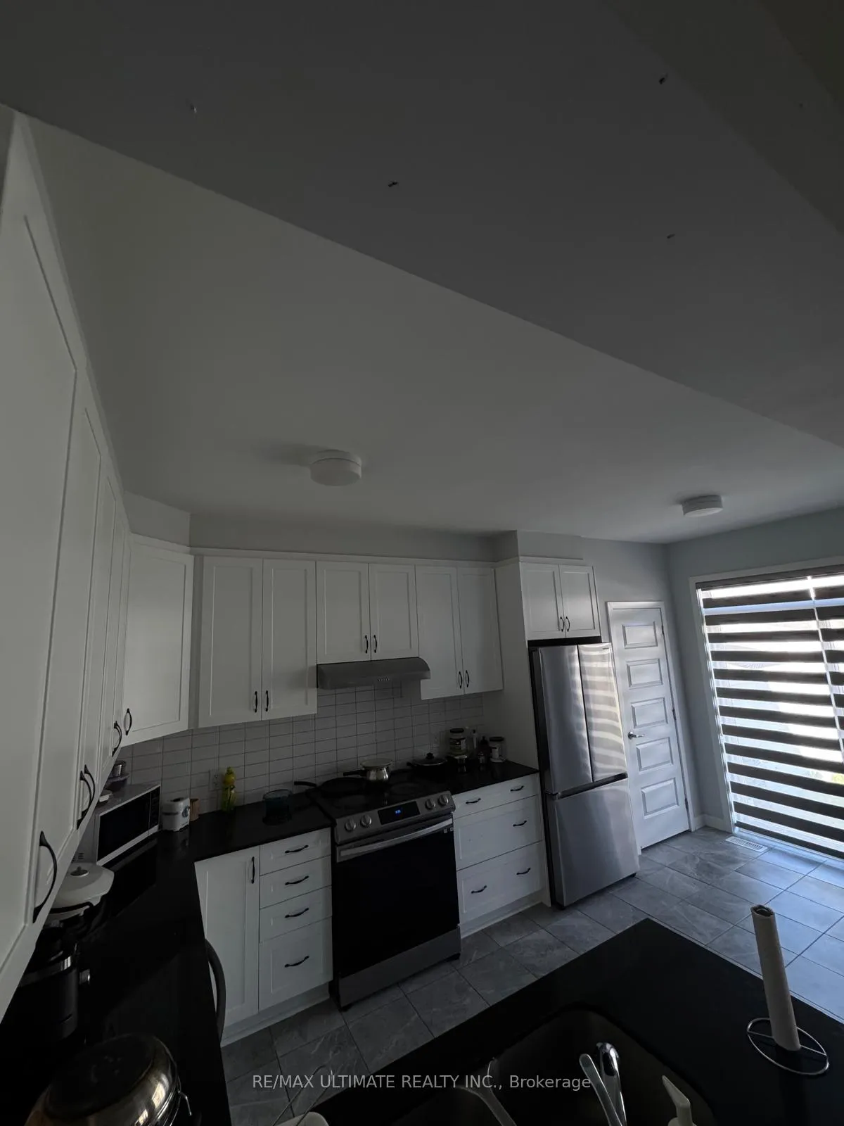 Photo 11 of 89 Kindred Row, Ottawa, Stittsville (North) — HOMEH