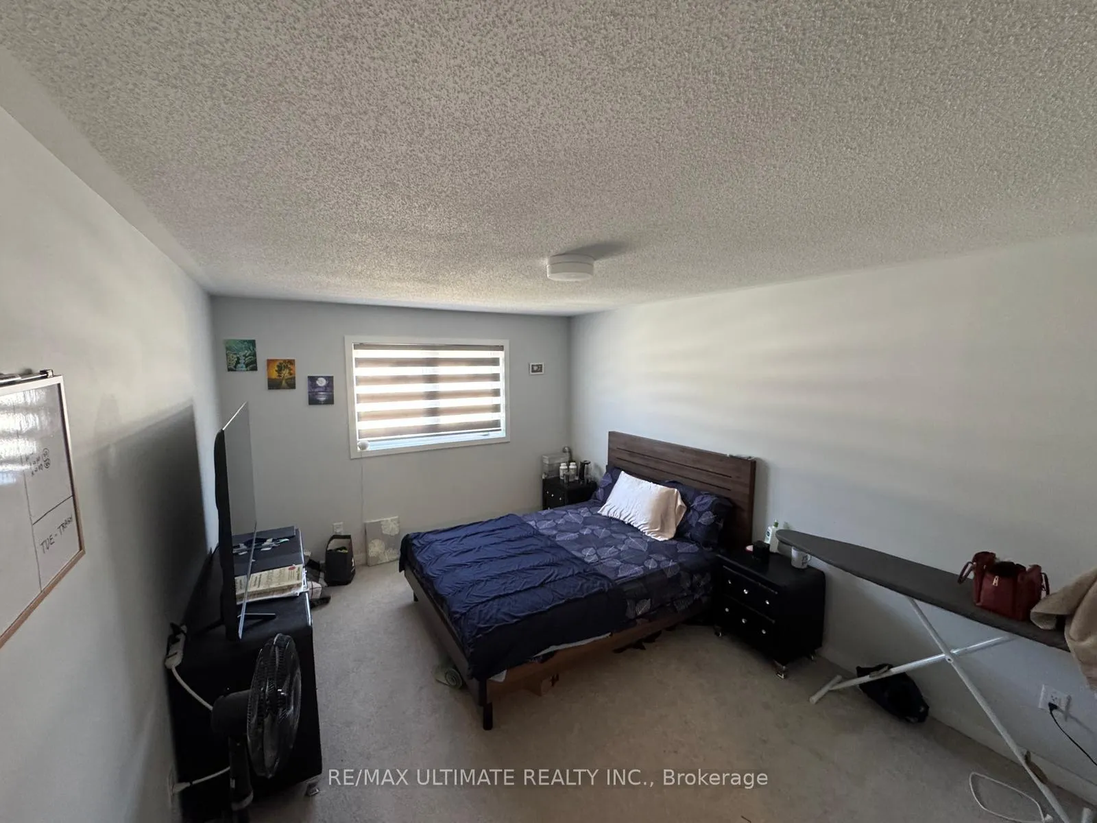 Photo 12 of 89 Kindred Row, Ottawa, Stittsville (North) — HOMEH