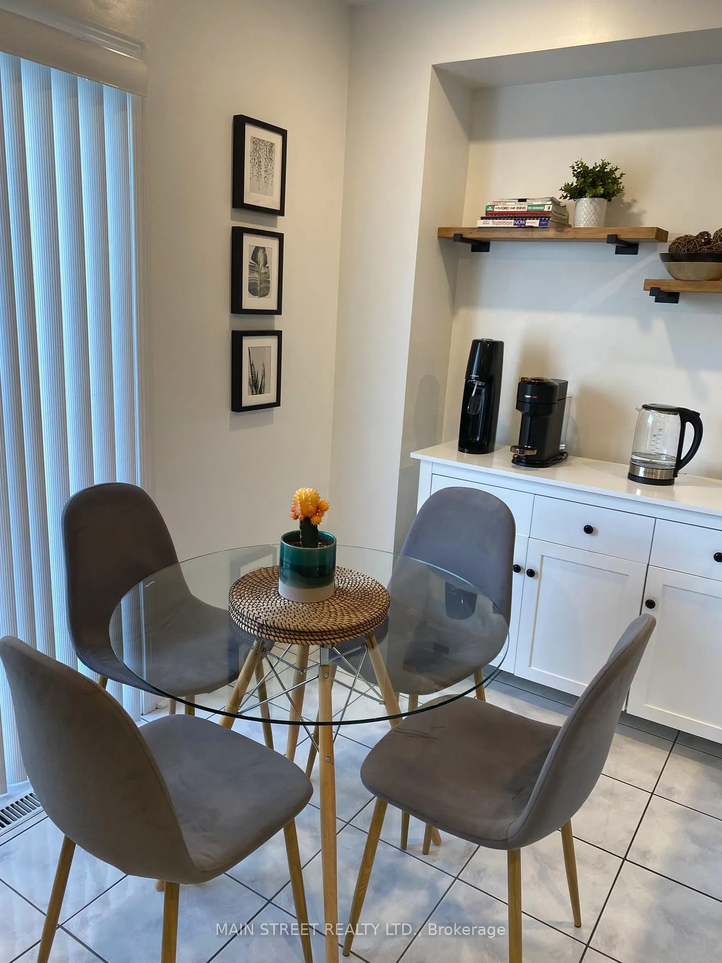 Photo 15 of 20 Horstman Street, Markham, Rouge River Estates — HOMEH