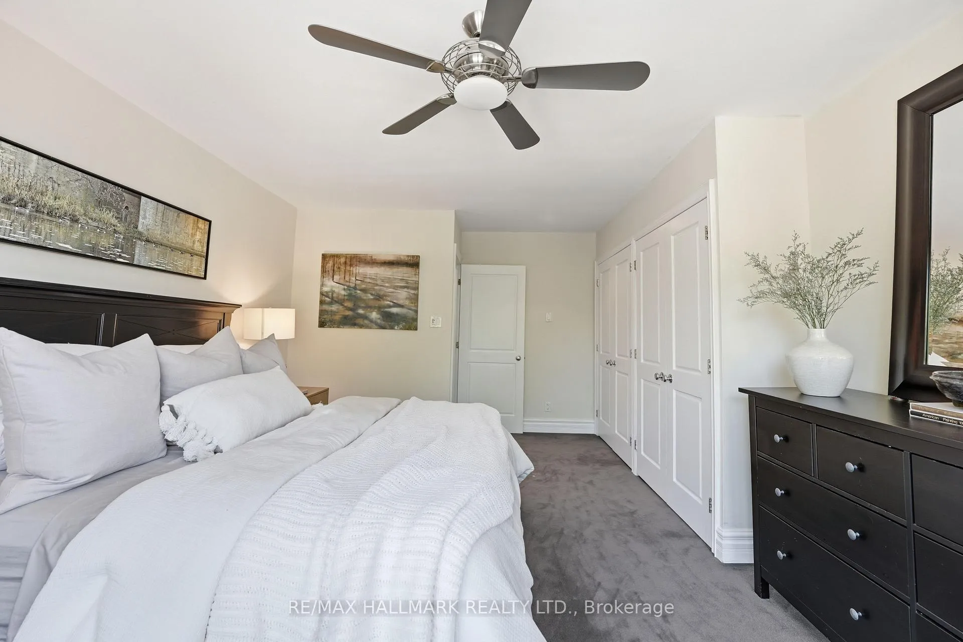 Photo 16 of 105 Bertmount Avenue, Toronto, South Riverdale — HOMEH