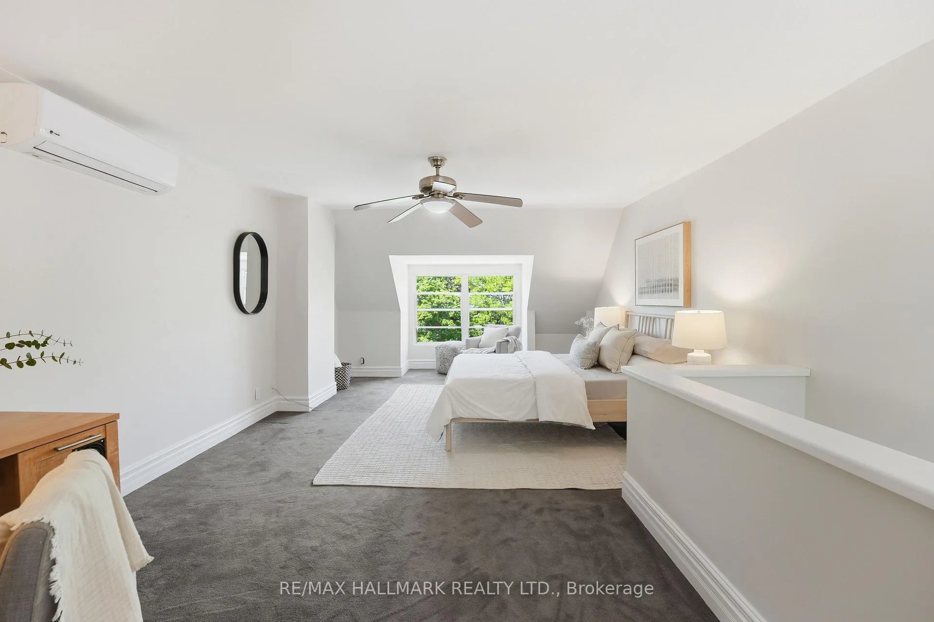 Photo 21 of 105 Bertmount Avenue, Toronto, South Riverdale — HOMEH
