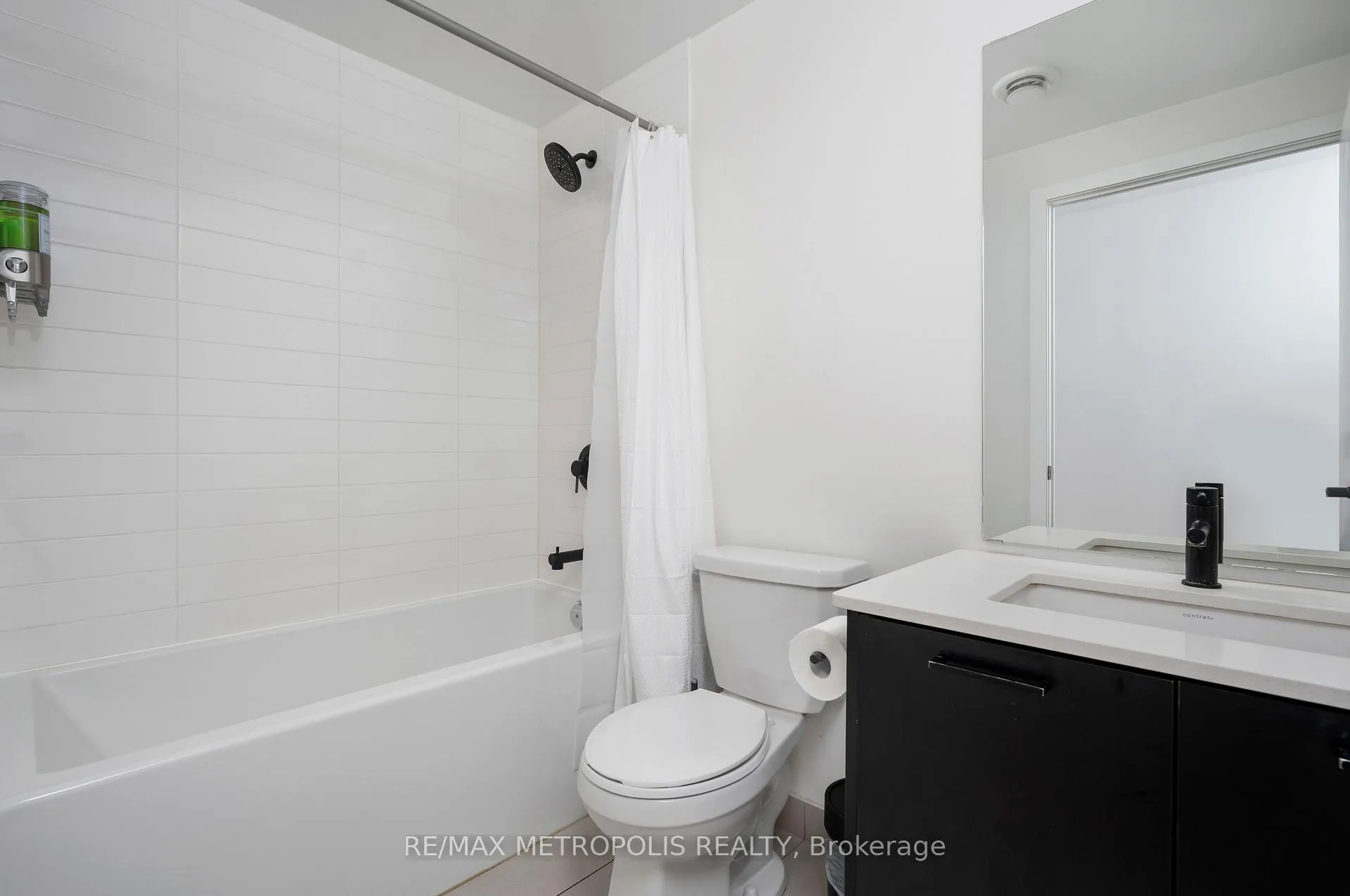 Photo 14 of Unit 407, 2300 St Clair Avenue W, Toronto, Junction Area — HOMEH