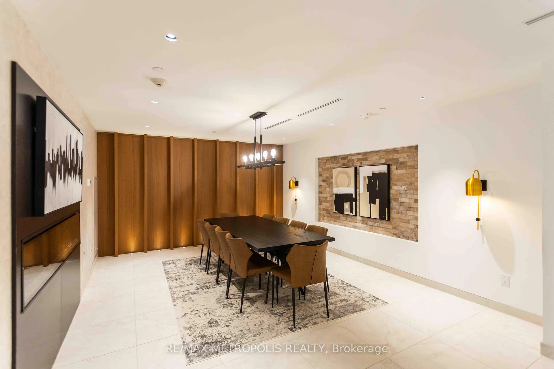 Photo 27 of Unit 407, 2300 St Clair Avenue W, Toronto, Junction Area — HOMEH