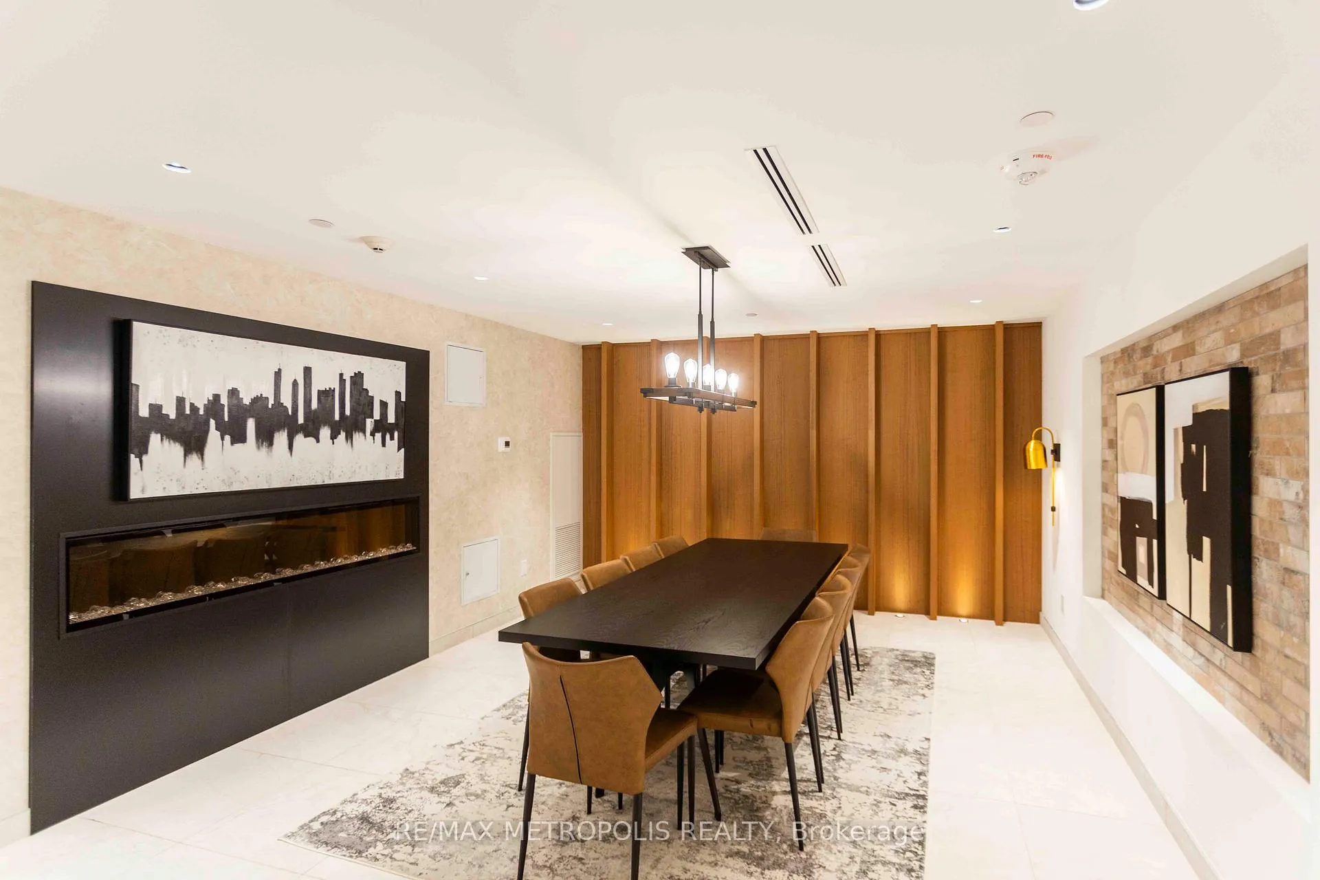 Photo 28 of Unit 407, 2300 St Clair Avenue W, Toronto, Junction Area — HOMEH