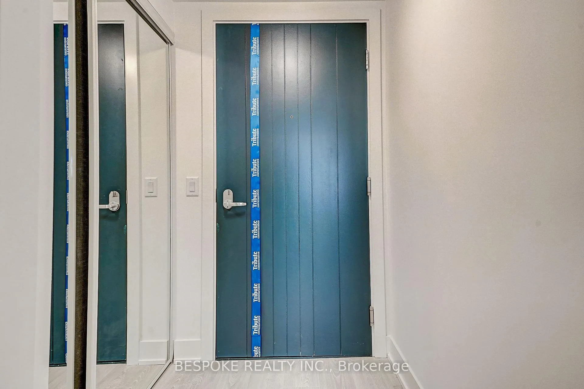 Photo 4 of Unit 714, 2545 Simcoe Street N, Oshawa, Windfields — HOMEH