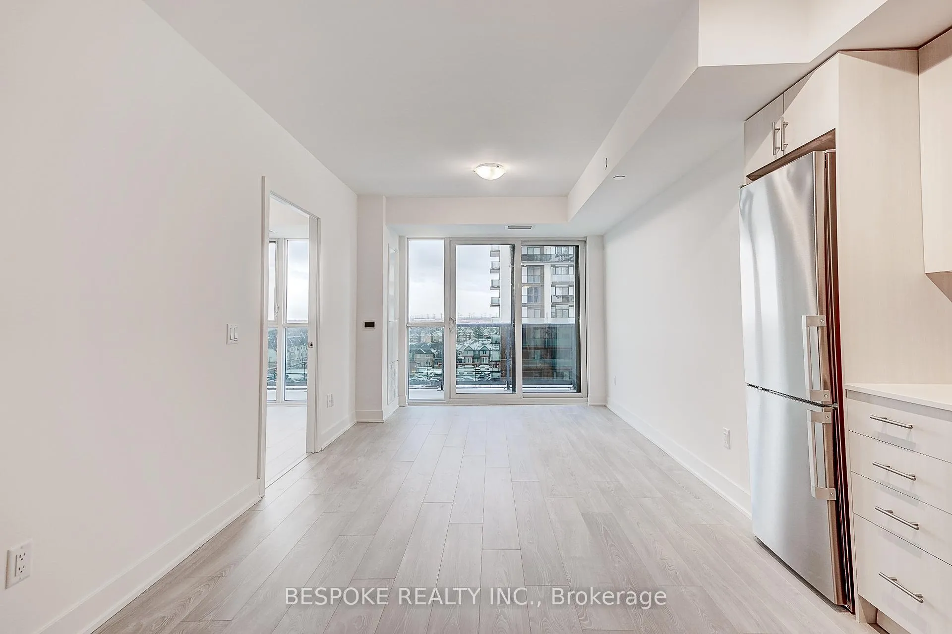 Photo 13 of Unit 714, 2545 Simcoe Street N, Oshawa, Windfields — HOMEH