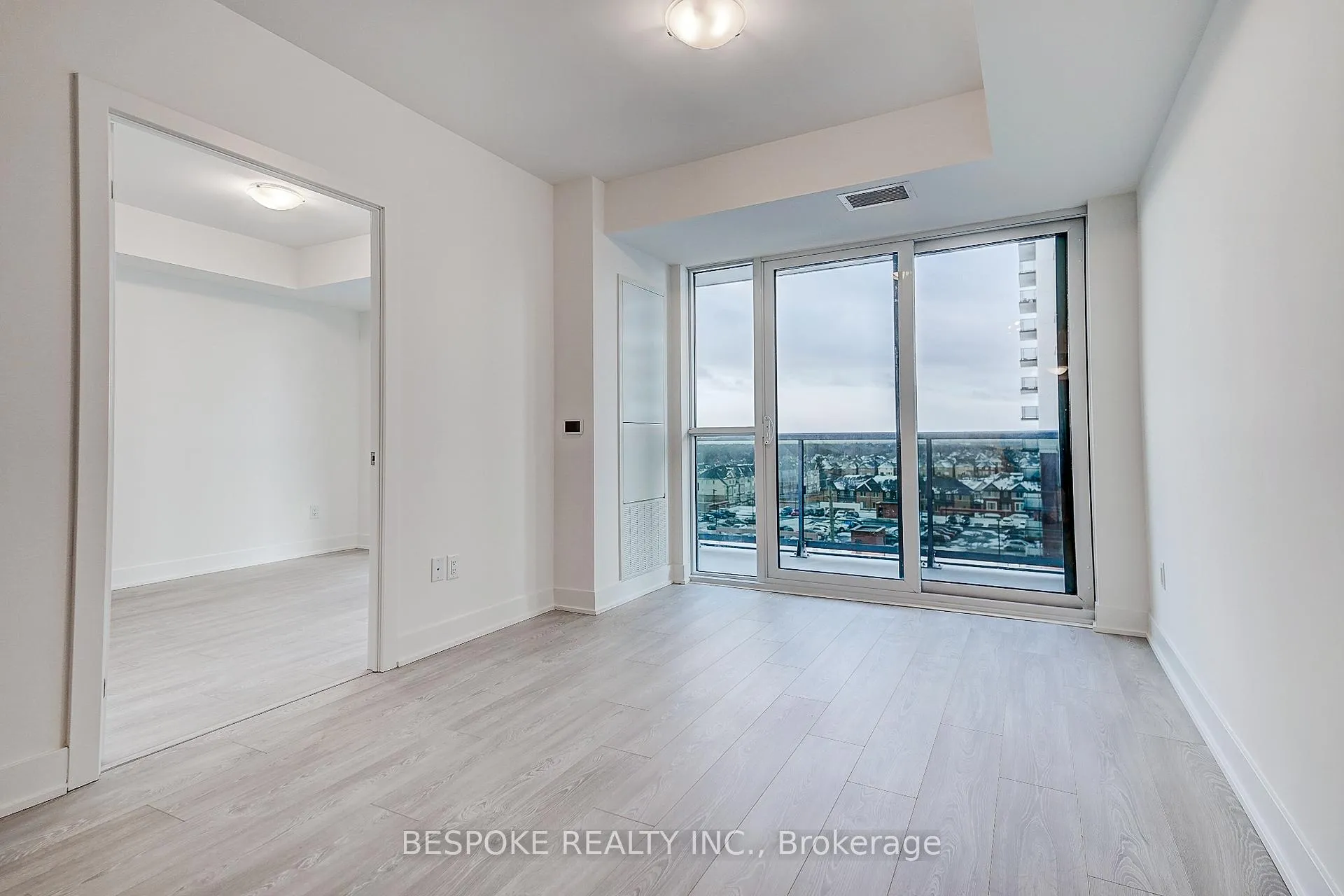 Photo 14 of Unit 714, 2545 Simcoe Street N, Oshawa, Windfields — HOMEH