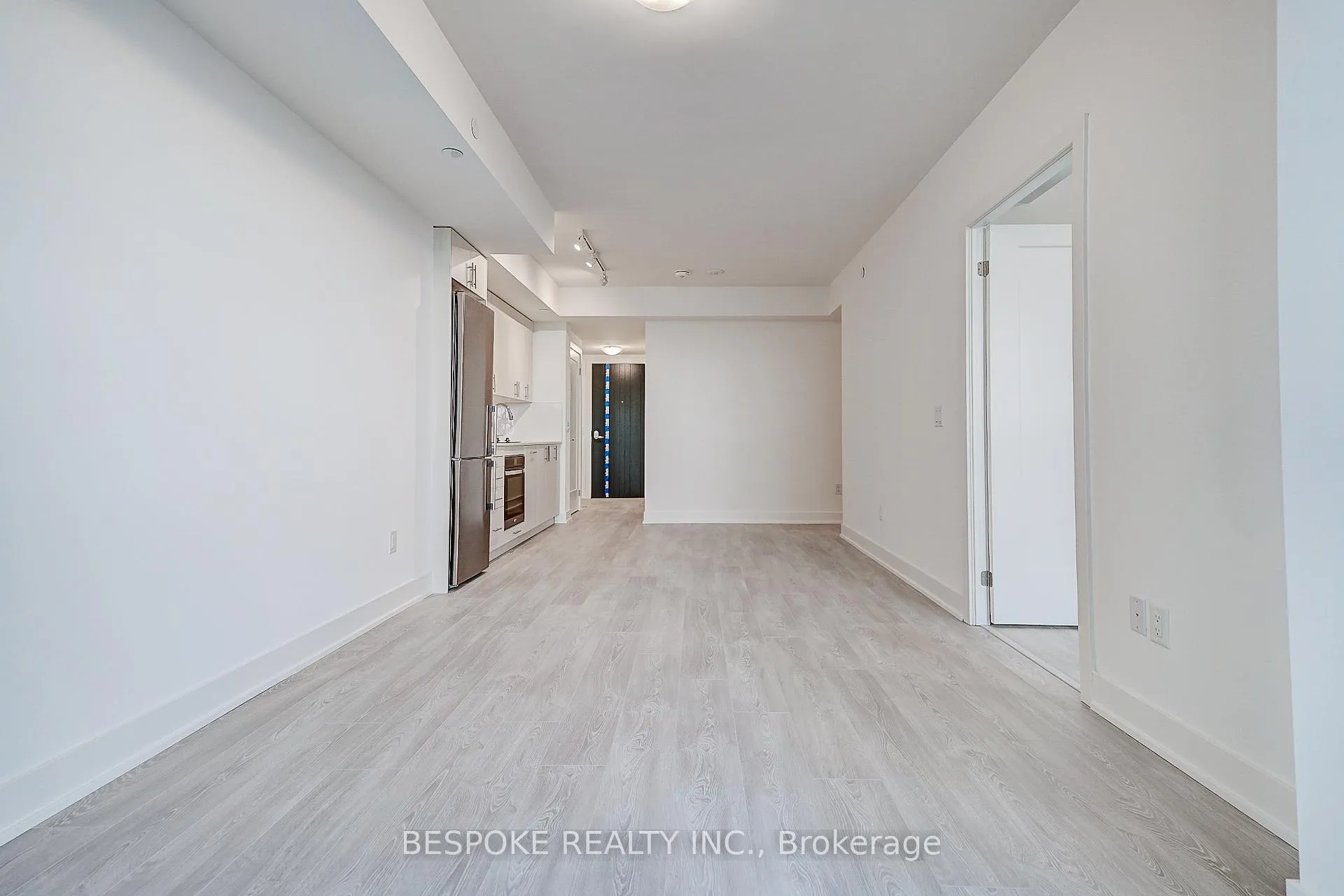 Photo 16 of Unit 714, 2545 Simcoe Street N, Oshawa, Windfields — HOMEH
