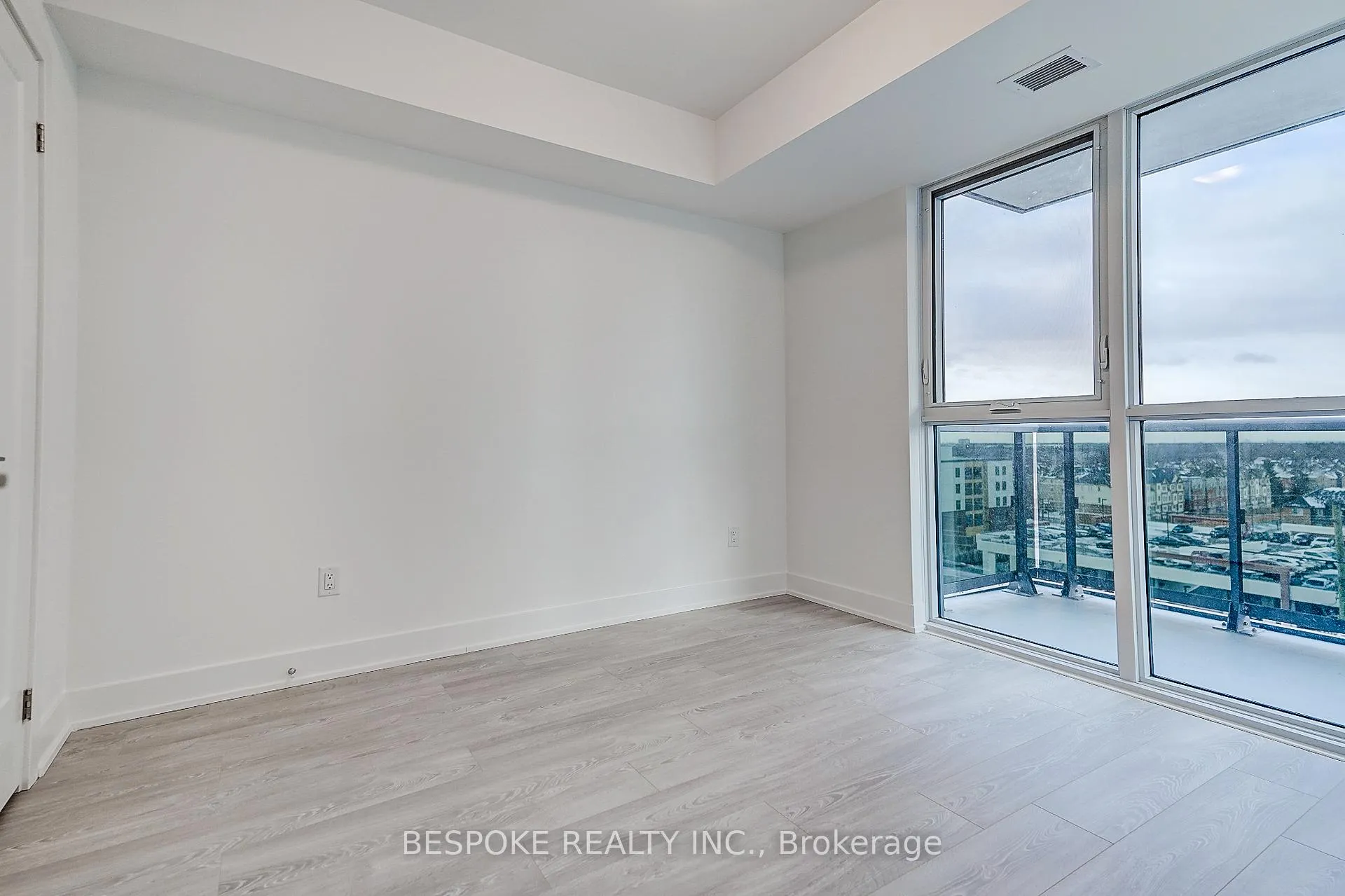Photo 17 of Unit 714, 2545 Simcoe Street N, Oshawa, Windfields — HOMEH
