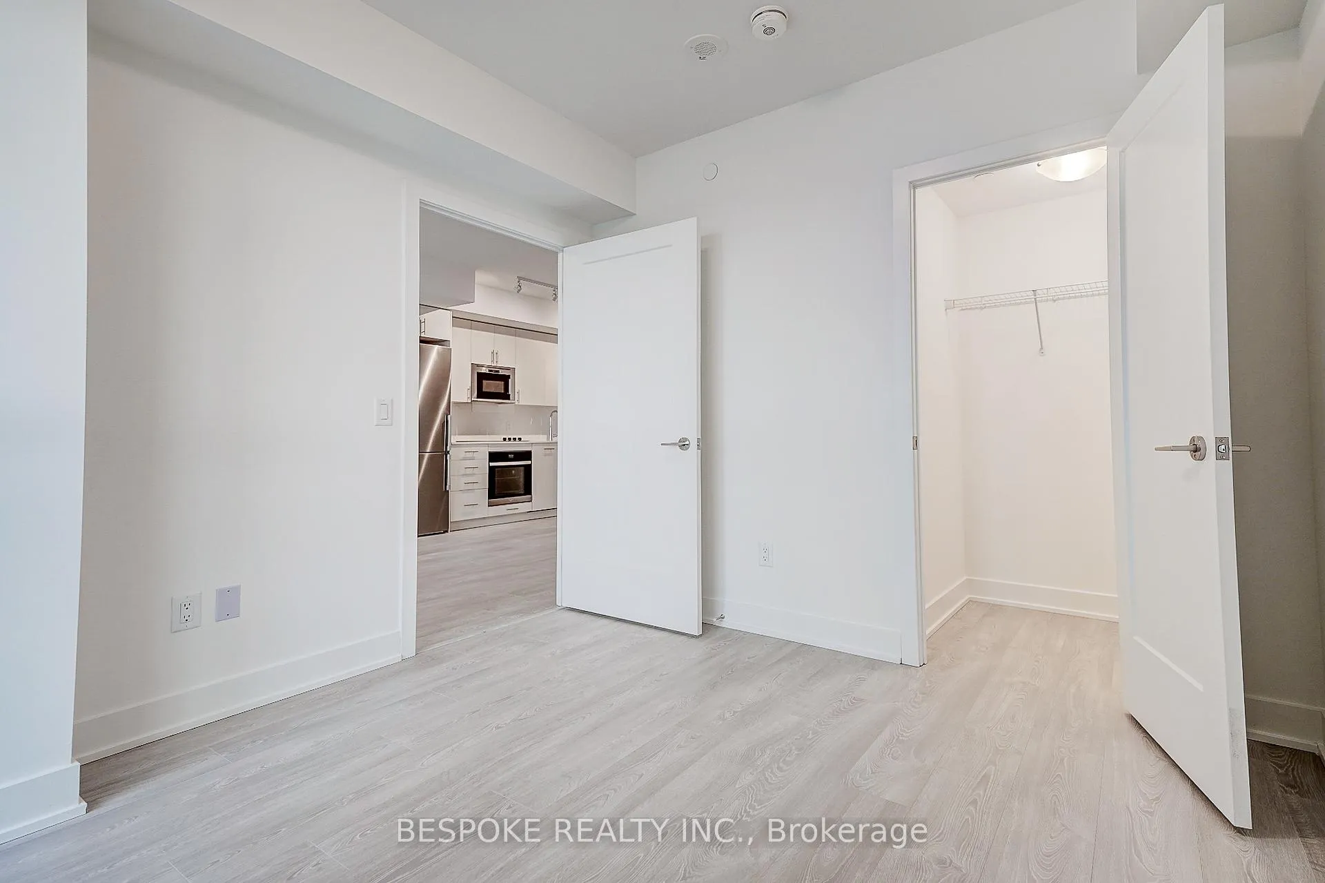Photo 18 of Unit 714, 2545 Simcoe Street N, Oshawa, Windfields — HOMEH
