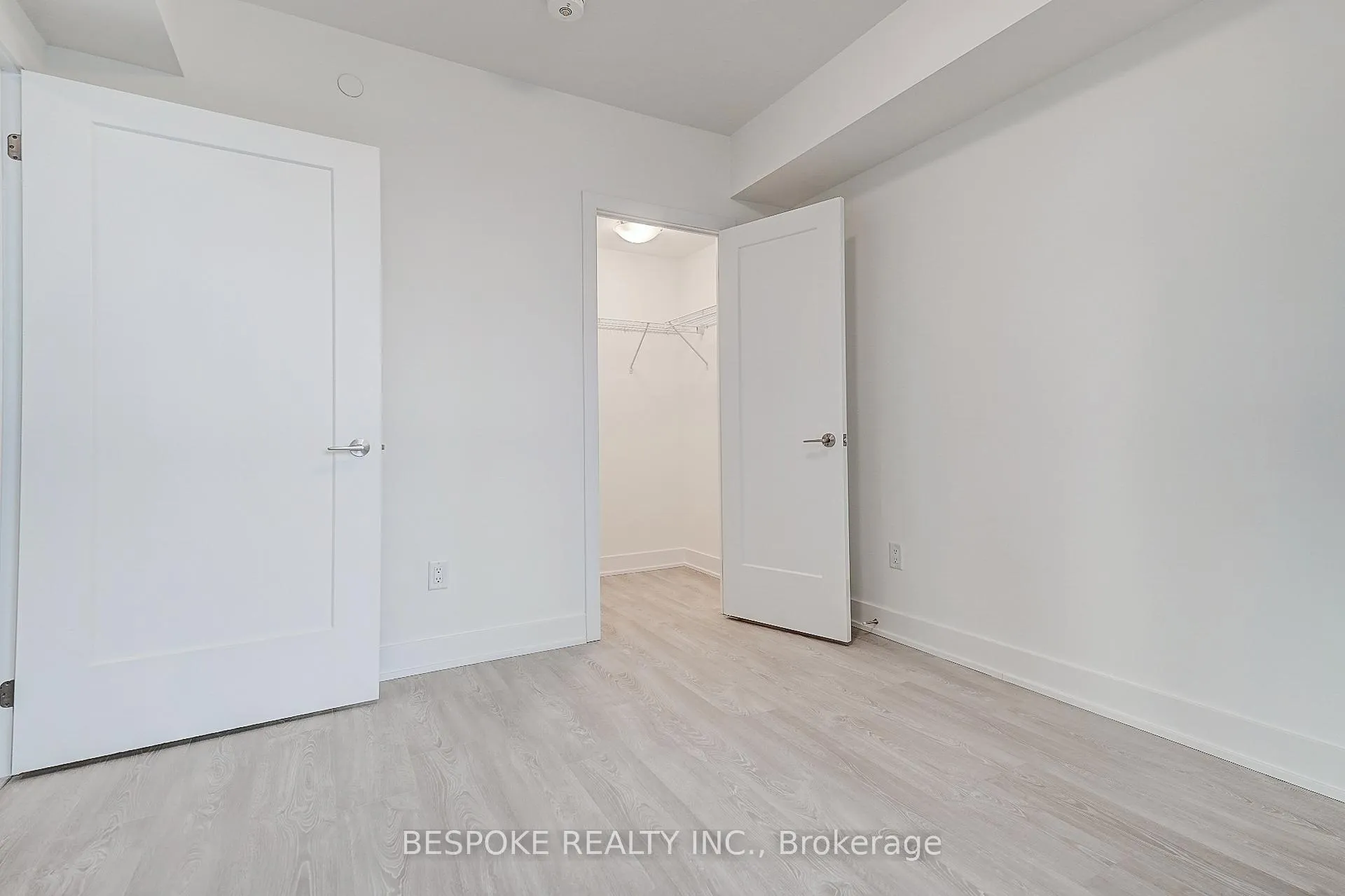 Photo 19 of Unit 714, 2545 Simcoe Street N, Oshawa, Windfields — HOMEH