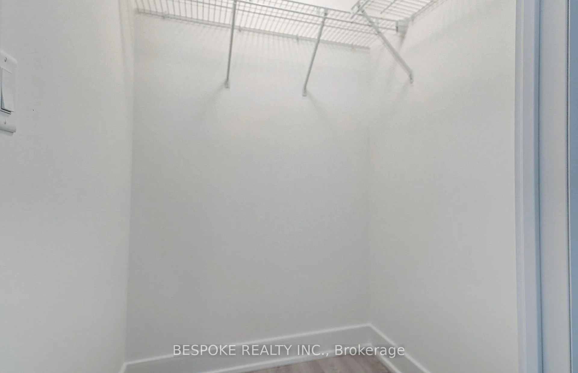 Photo 20 of Unit 714, 2545 Simcoe Street N, Oshawa, Windfields — HOMEH