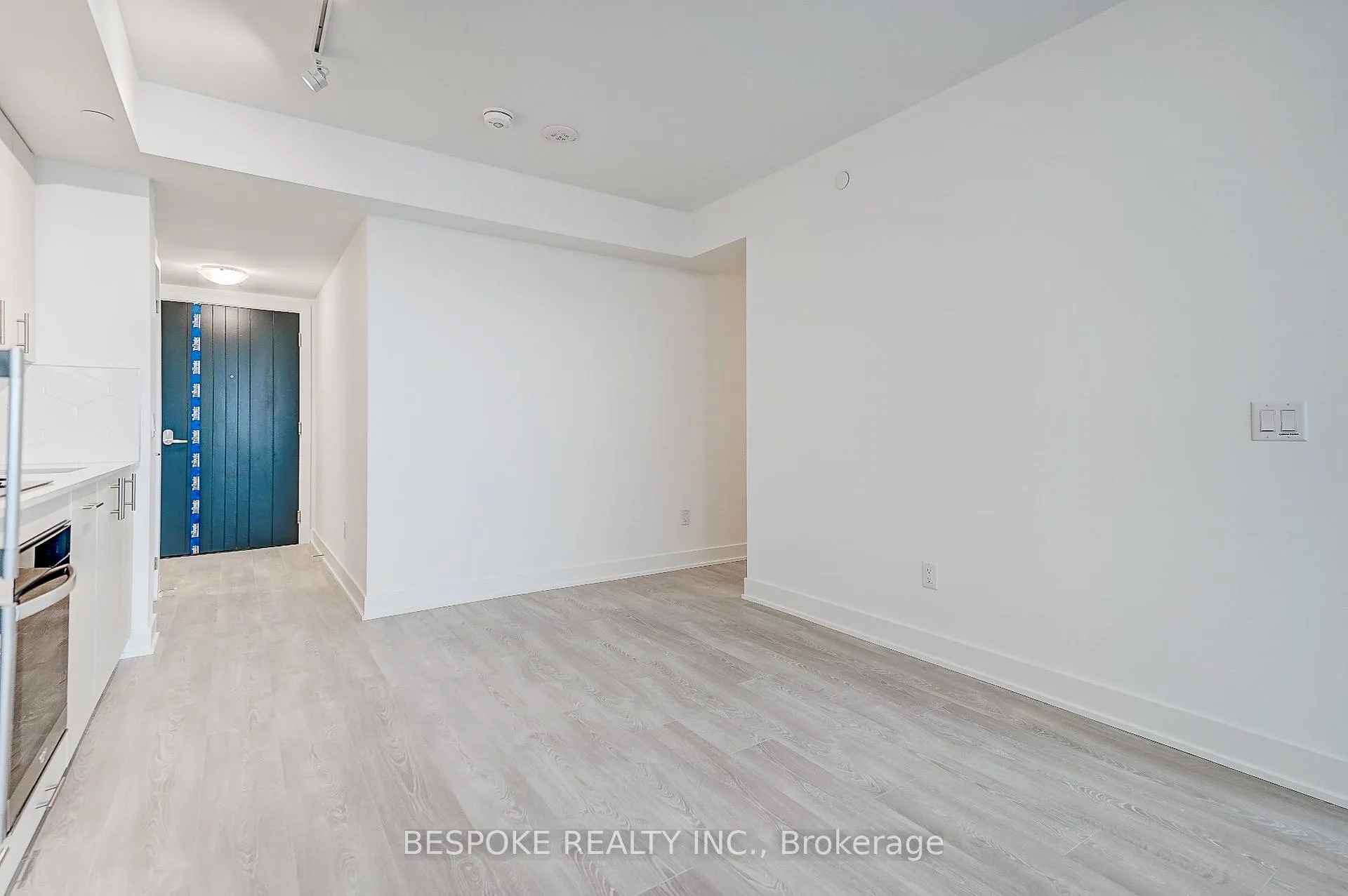 Photo 21 of Unit 714, 2545 Simcoe Street N, Oshawa, Windfields — HOMEH