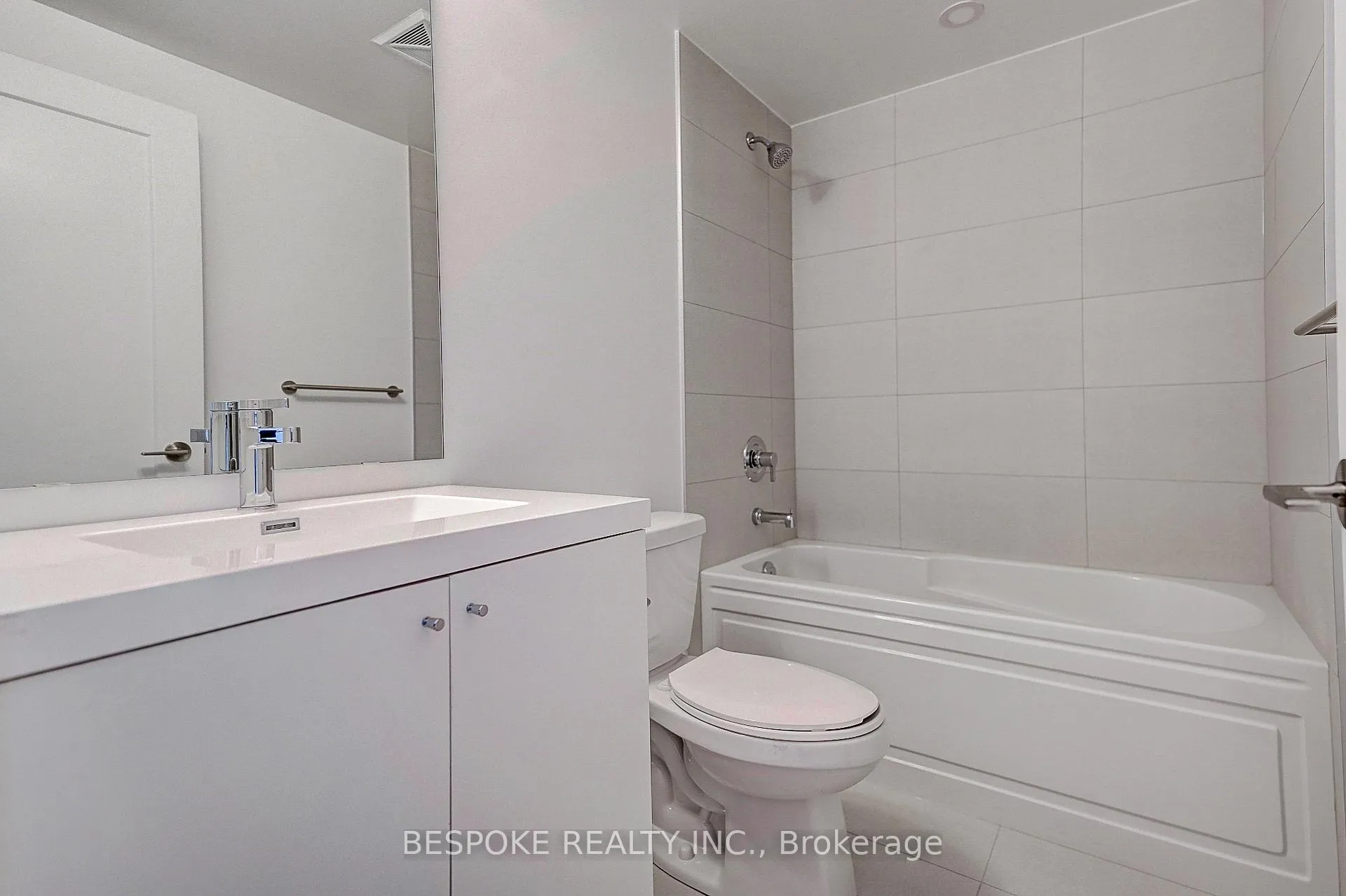 Photo 22 of Unit 714, 2545 Simcoe Street N, Oshawa, Windfields — HOMEH