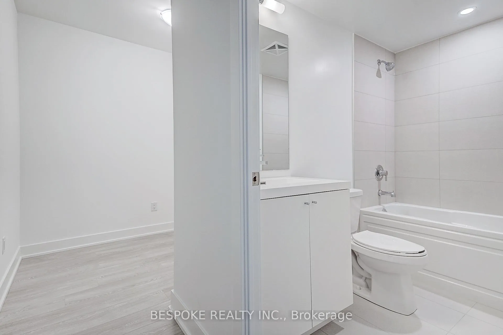 Photo 23 of Unit 714, 2545 Simcoe Street N, Oshawa, Windfields — HOMEH
