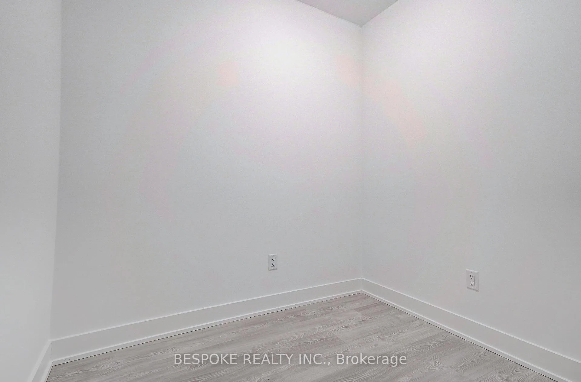 Photo 24 of Unit 714, 2545 Simcoe Street N, Oshawa, Windfields — HOMEH