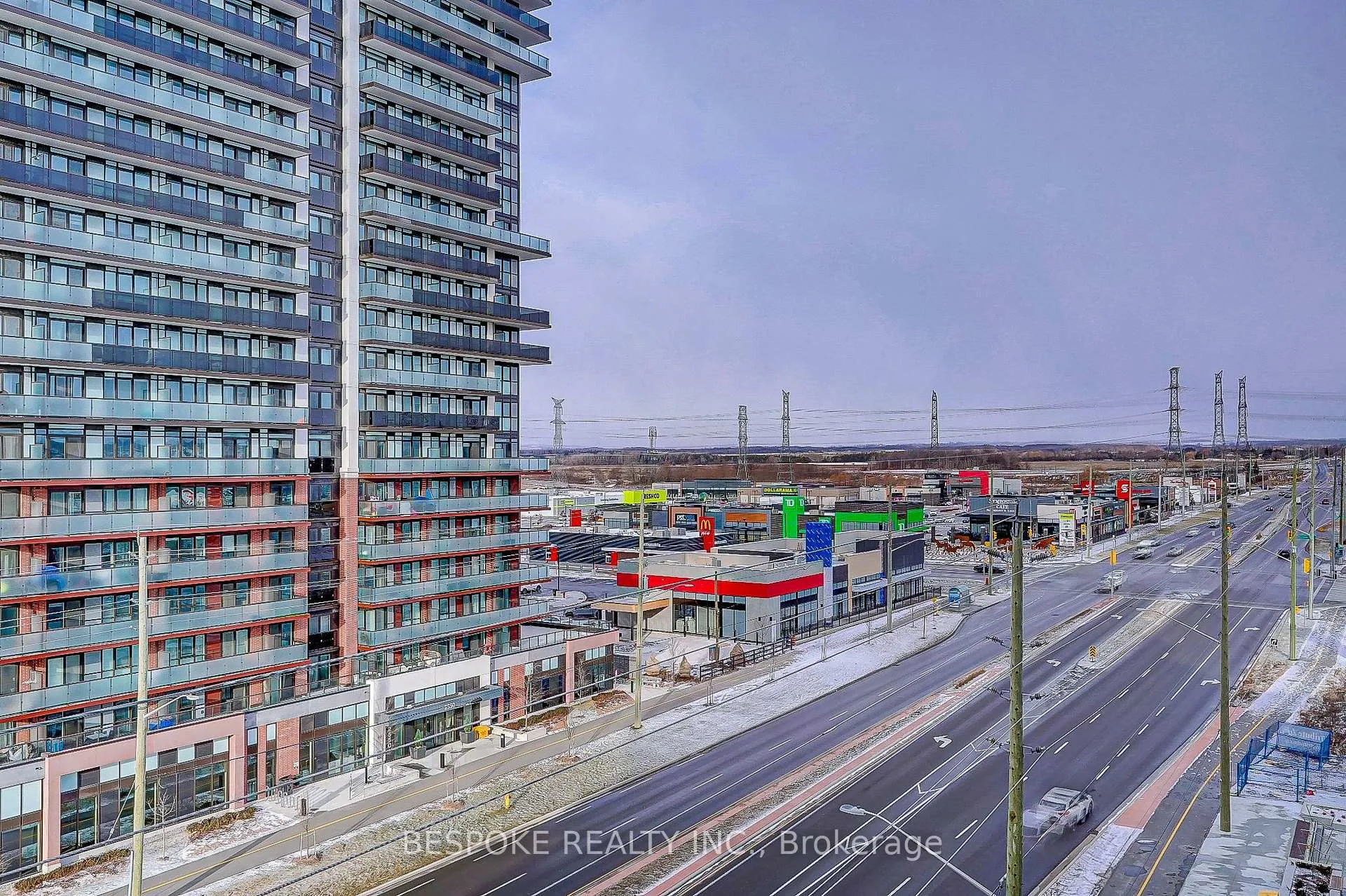 Photo 26 of Unit 714, 2545 Simcoe Street N, Oshawa, Windfields — HOMEH